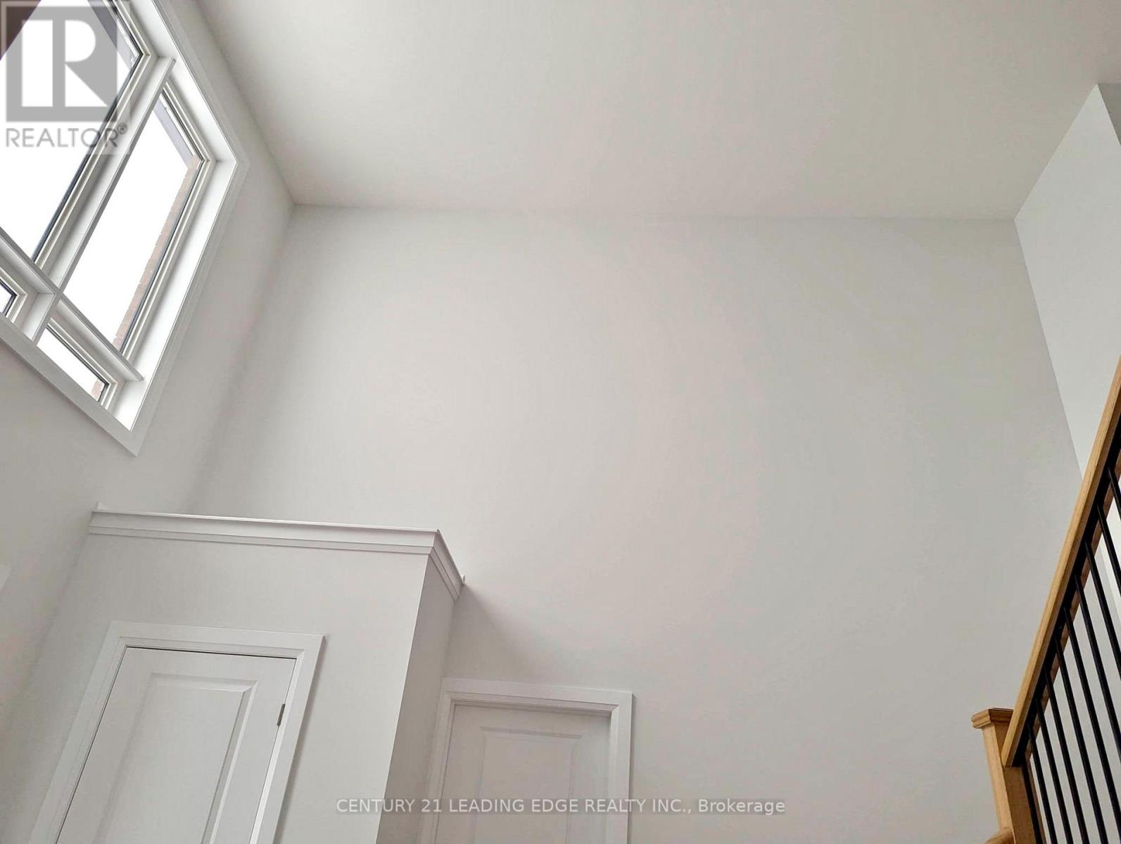 51 Butler Boulevard, Kawartha Lakes (Lindsay), Ontario  K9V 0R9 - Photo 24 - X13114176