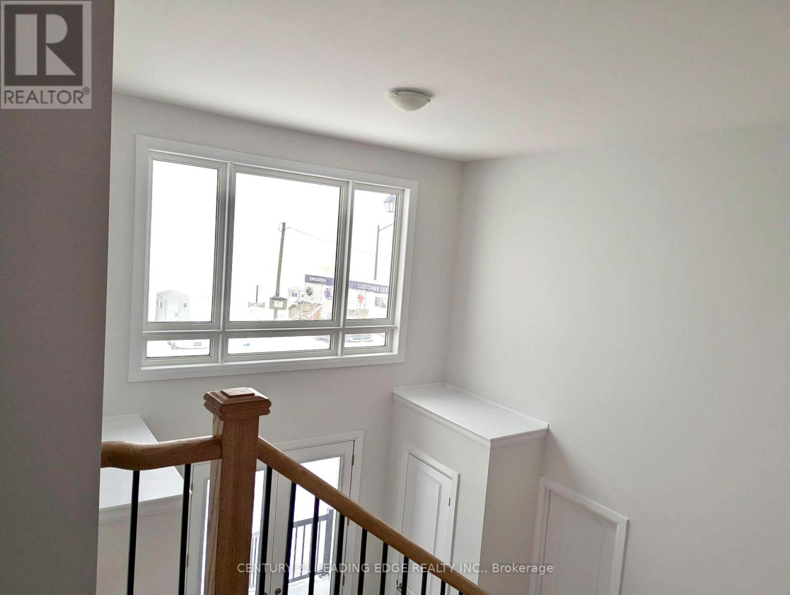 51 Butler Boulevard, Kawartha Lakes (Lindsay), Ontario  K9V 0R9 - Photo 26 - X13114176