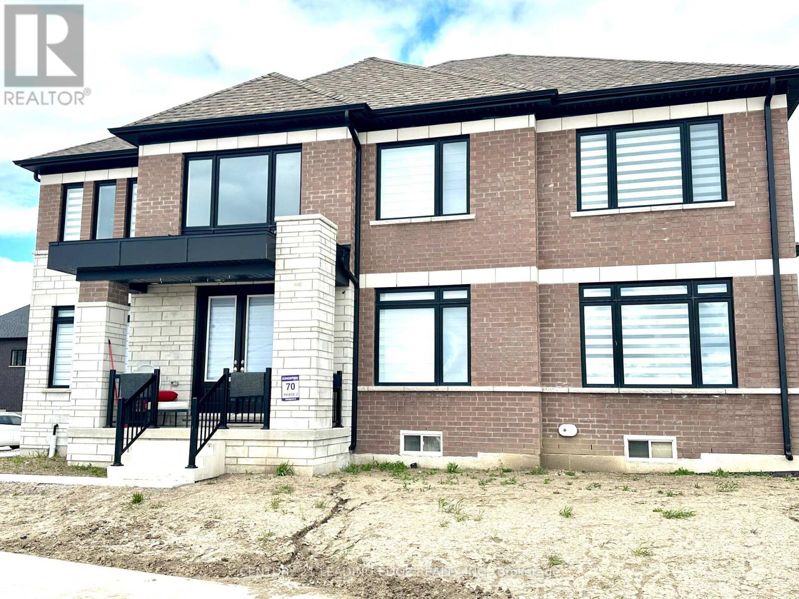 51 Butler Boulevard, Kawartha Lakes (Lindsay), Ontario  K9V 0R9 - Photo 4 - X13114176