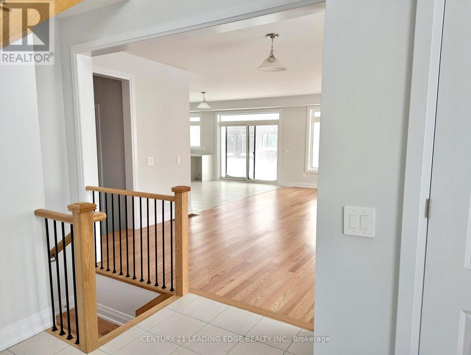 51 Butler Boulevard, Kawartha Lakes (Lindsay), Ontario  K9V 0R9 - Photo 7 - X13114176