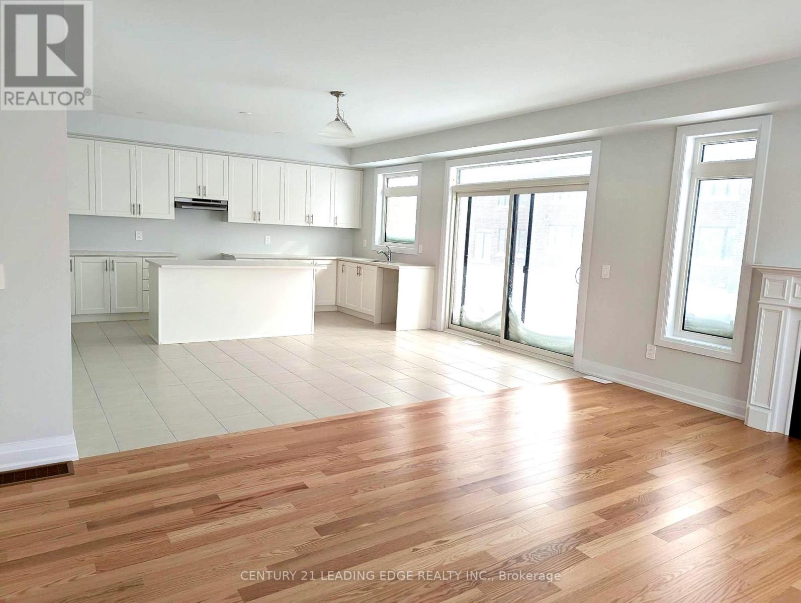 51 Butler Boulevard, Kawartha Lakes (Lindsay), Ontario  K9V 0R9 - Photo 9 - X13114176