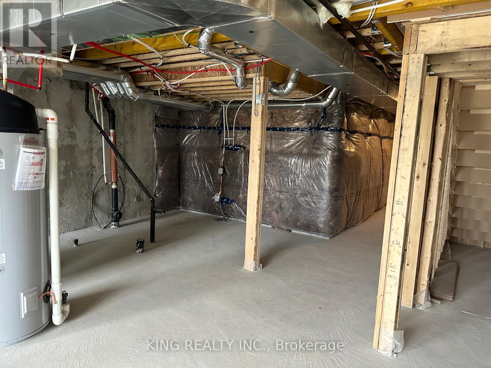 120 Pike Street, Peterborough (Monaghan Ward 2), Ontario  K9J 0J5 - Photo 18 - X13114228