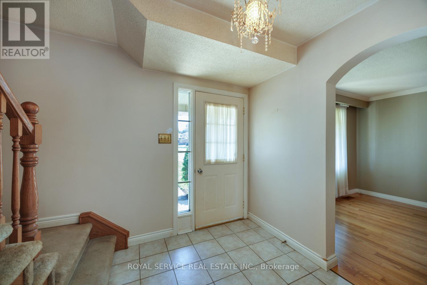 3080 Frances Stewart Road, Peterborough (Ashburnham Ward 4), Ontario  K9H 7J7 - Photo 10 - X13114288