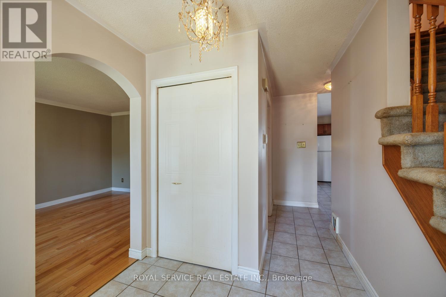 3080 Frances Stewart Road, Peterborough (Ashburnham Ward 4), Ontario  K9H 7J7 - Photo 11 - X13114288