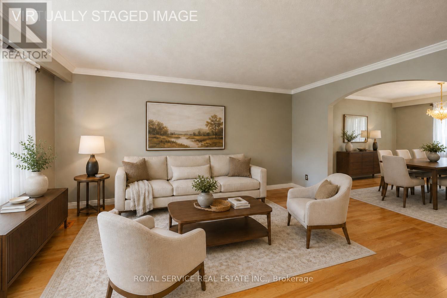 3080 Frances Stewart Road, Peterborough (Ashburnham Ward 4), Ontario  K9H 7J7 - Photo 12 - X13114288