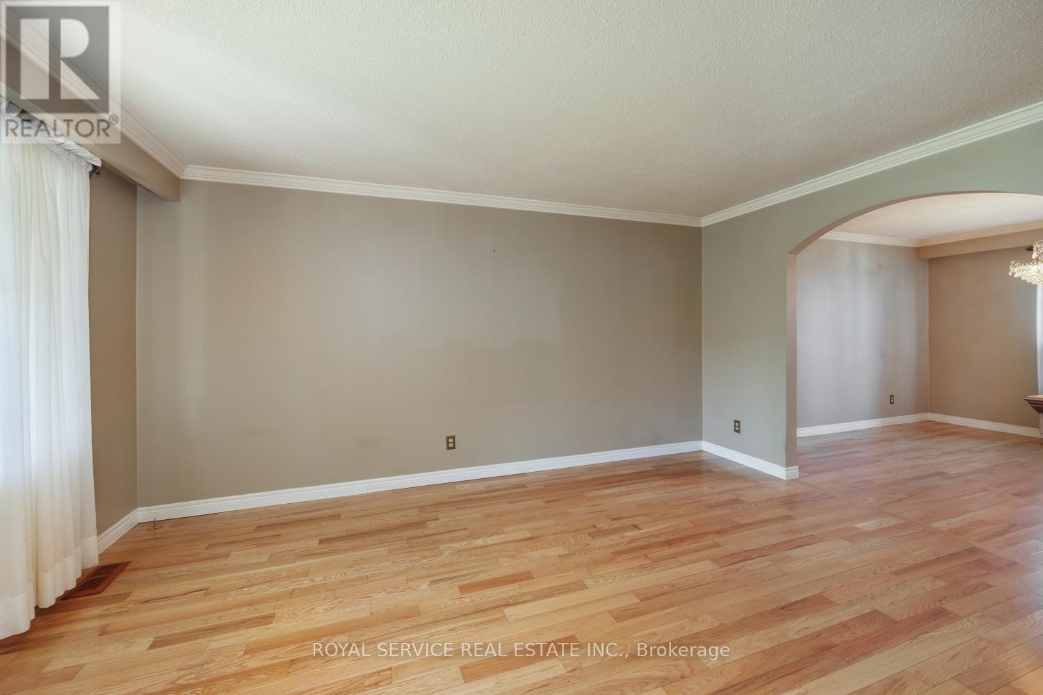 3080 Frances Stewart Road, Peterborough (Ashburnham Ward 4), Ontario  K9H 7J7 - Photo 13 - X13114288