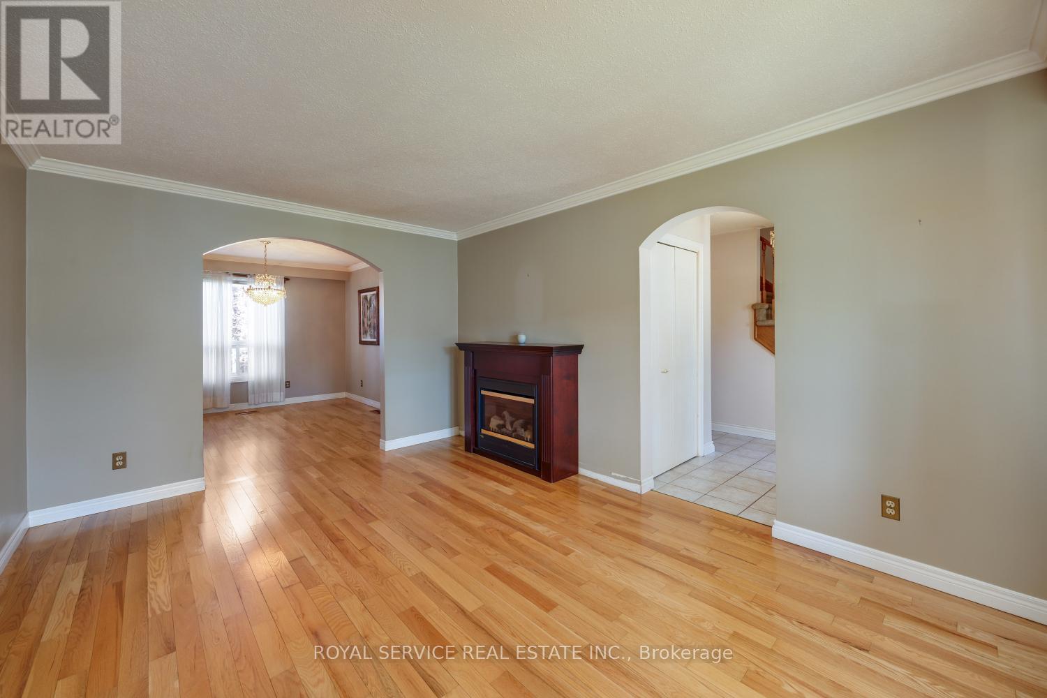 3080 Frances Stewart Road, Peterborough (Ashburnham Ward 4), Ontario  K9H 7J7 - Photo 14 - X13114288