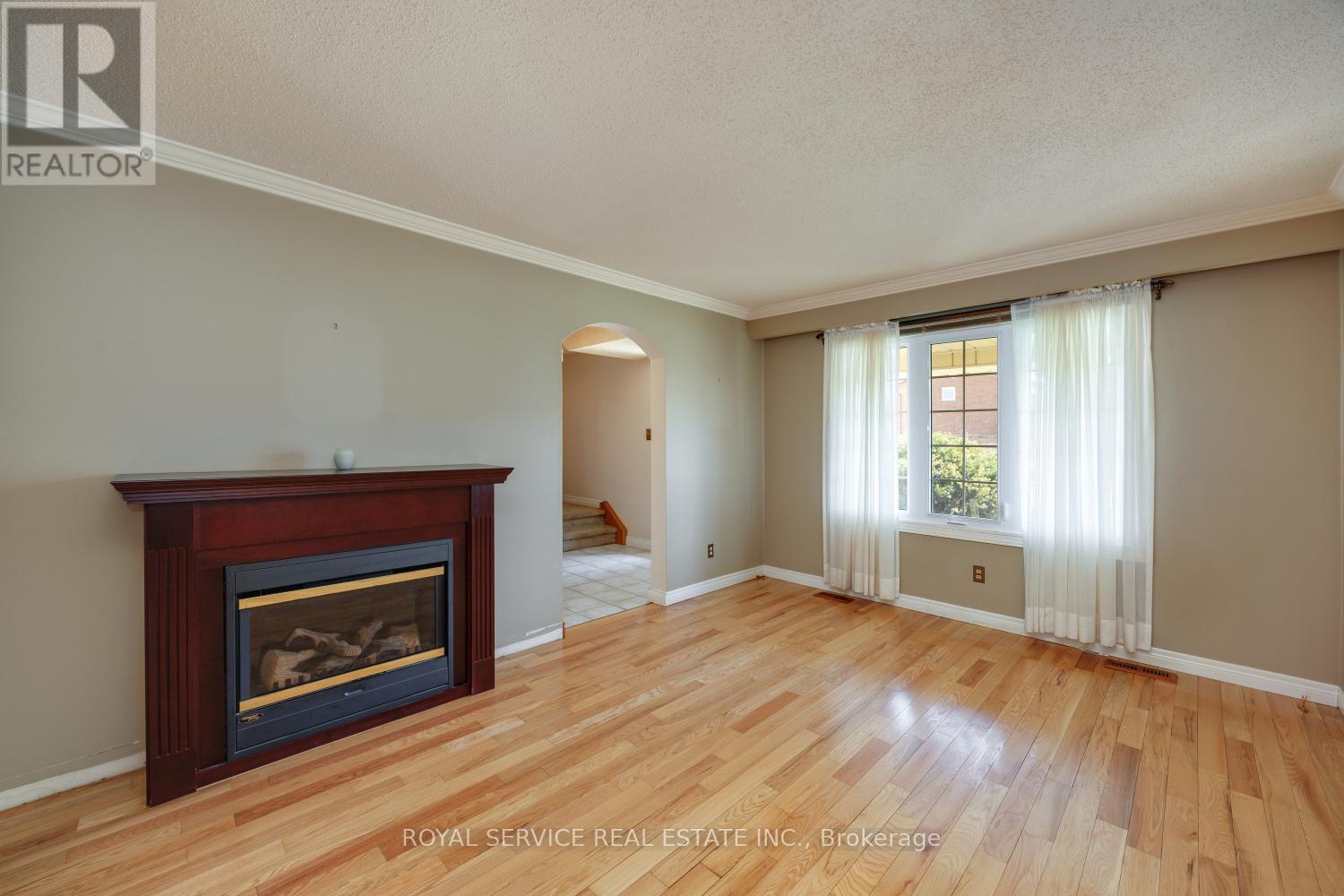 3080 Frances Stewart Road, Peterborough (Ashburnham Ward 4), Ontario  K9H 7J7 - Photo 15 - X13114288