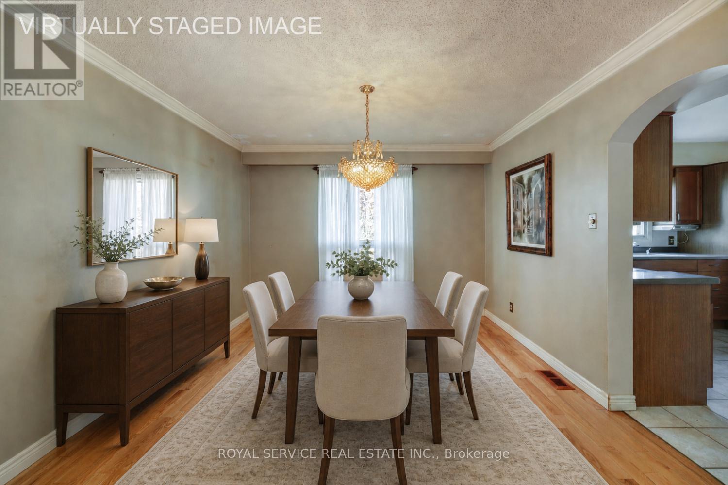 3080 Frances Stewart Road, Peterborough (Ashburnham Ward 4), Ontario  K9H 7J7 - Photo 16 - X13114288