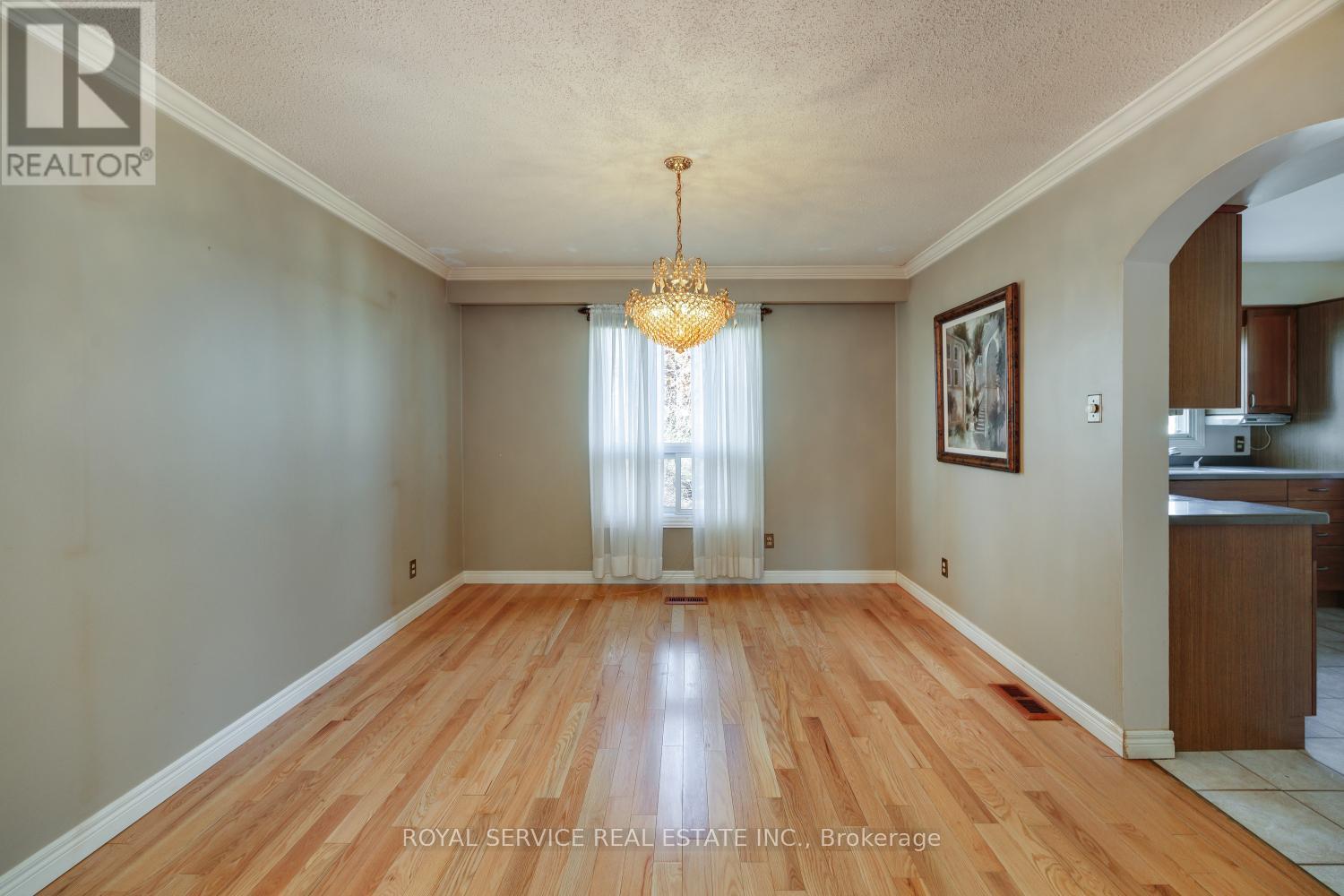 3080 Frances Stewart Road, Peterborough (Ashburnham Ward 4), Ontario  K9H 7J7 - Photo 17 - X13114288