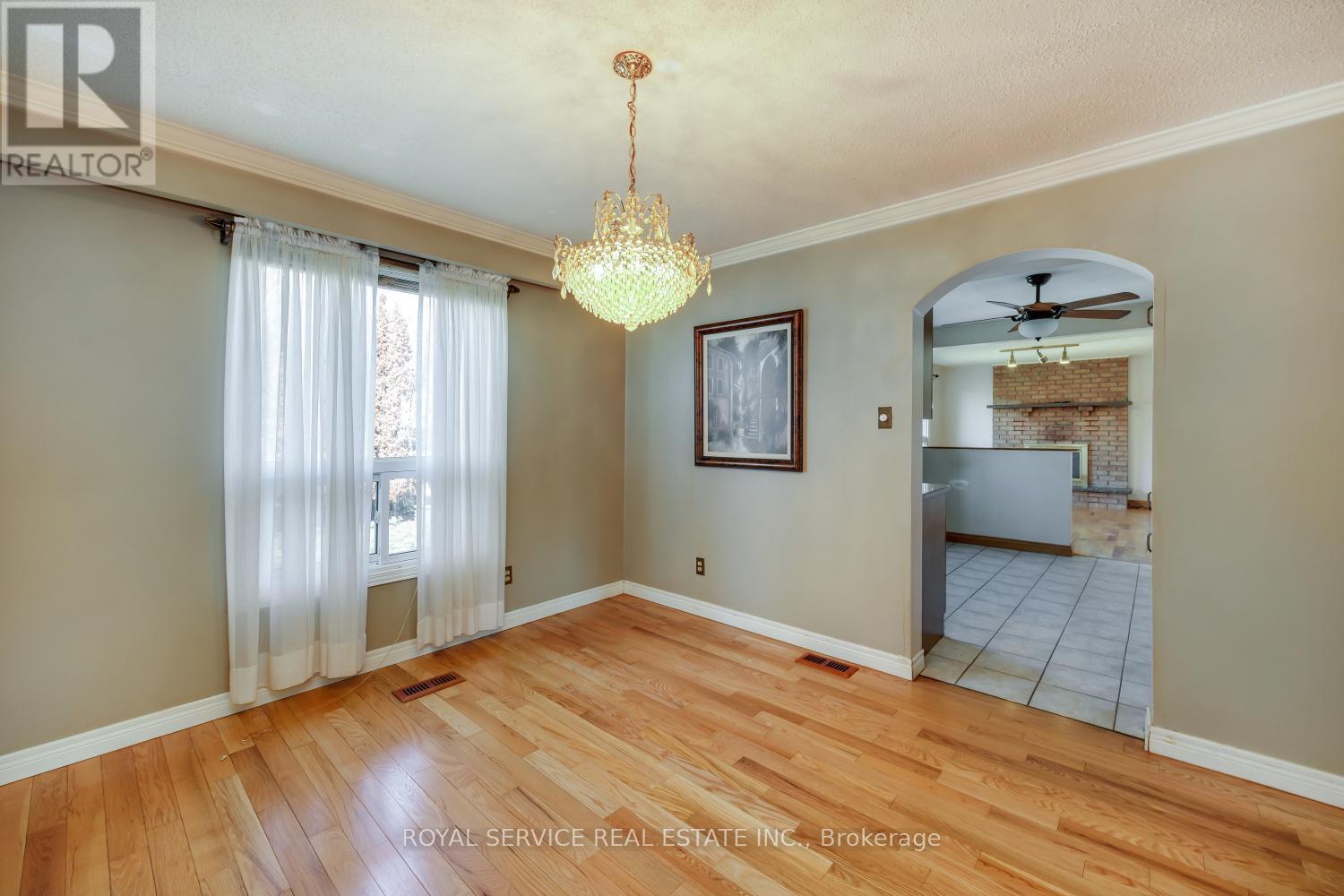 3080 Frances Stewart Road, Peterborough (Ashburnham Ward 4), Ontario  K9H 7J7 - Photo 18 - X13114288