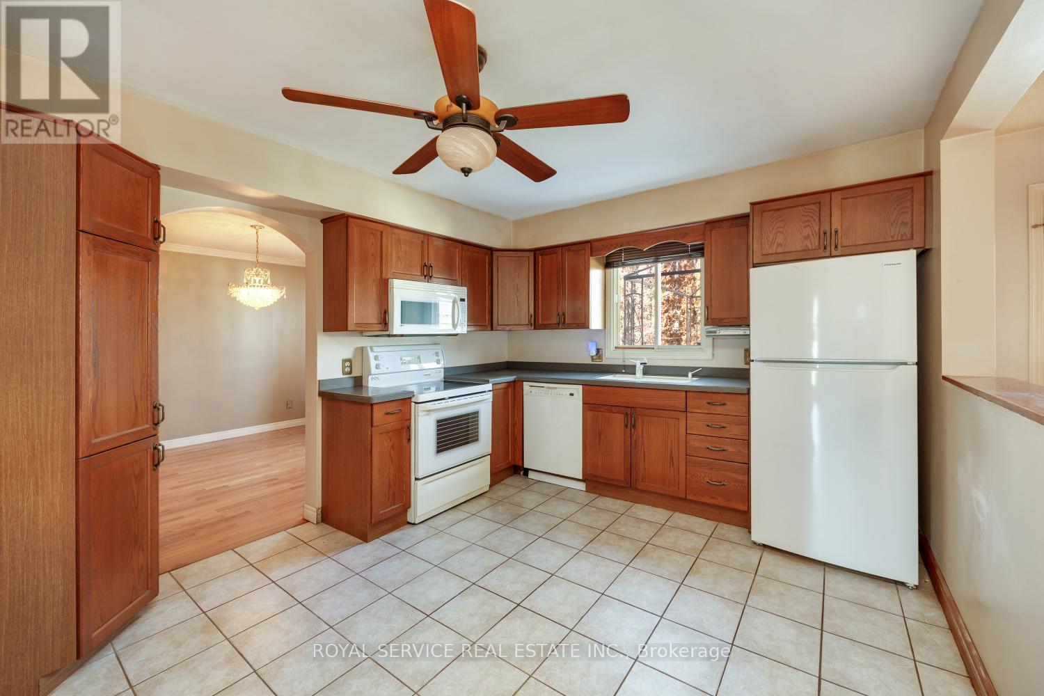 3080 Frances Stewart Road, Peterborough (Ashburnham Ward 4), Ontario  K9H 7J7 - Photo 19 - X13114288
