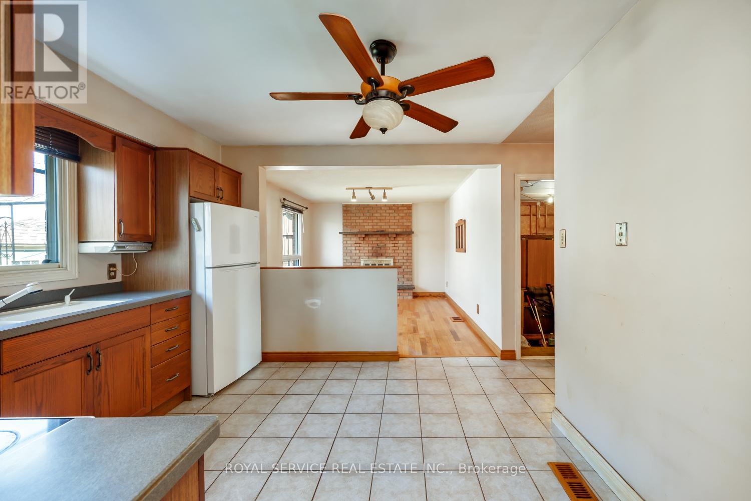 3080 Frances Stewart Road, Peterborough (Ashburnham Ward 4), Ontario  K9H 7J7 - Photo 20 - X13114288