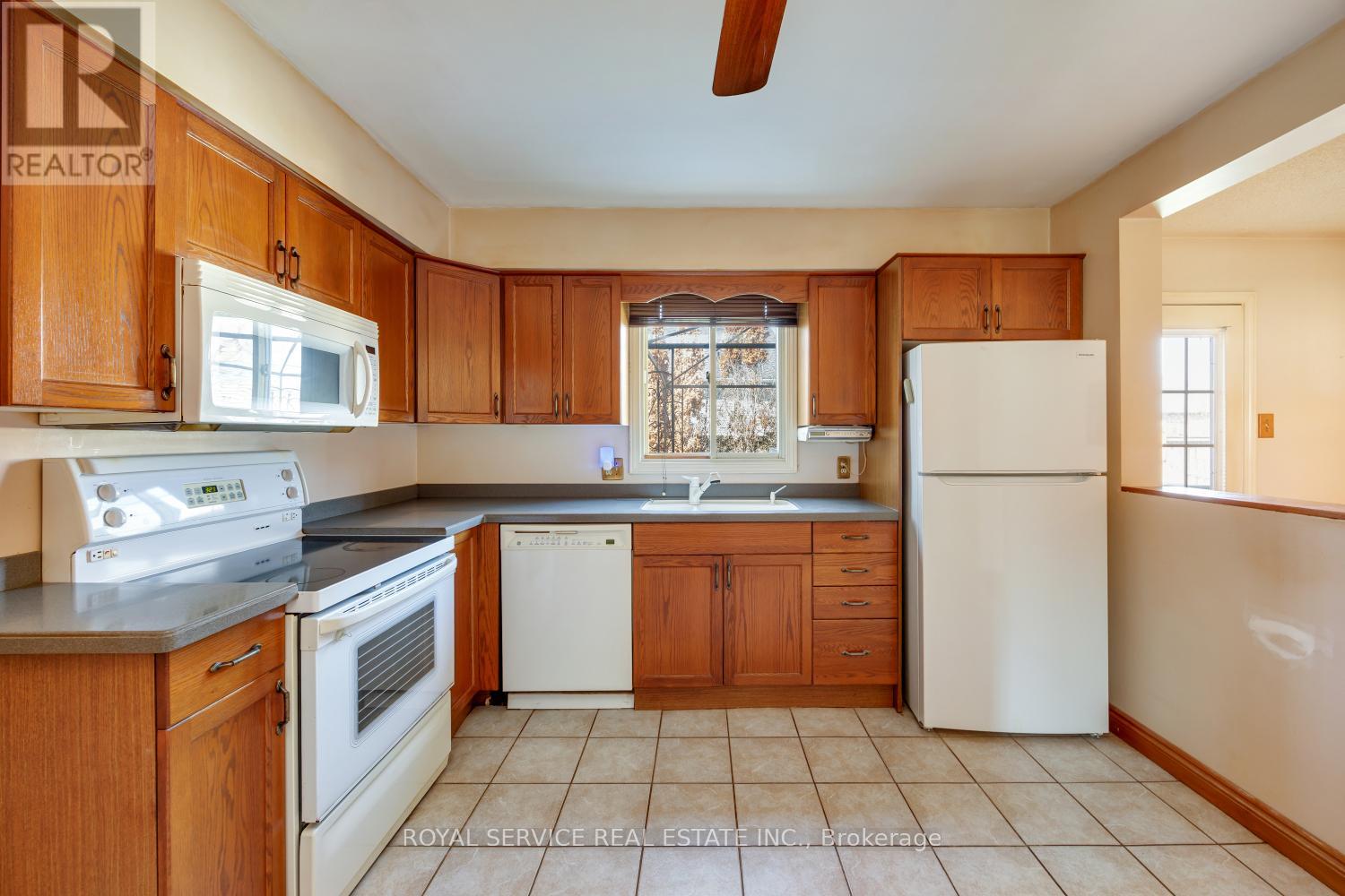 3080 Frances Stewart Road, Peterborough (Ashburnham Ward 4), Ontario  K9H 7J7 - Photo 21 - X13114288