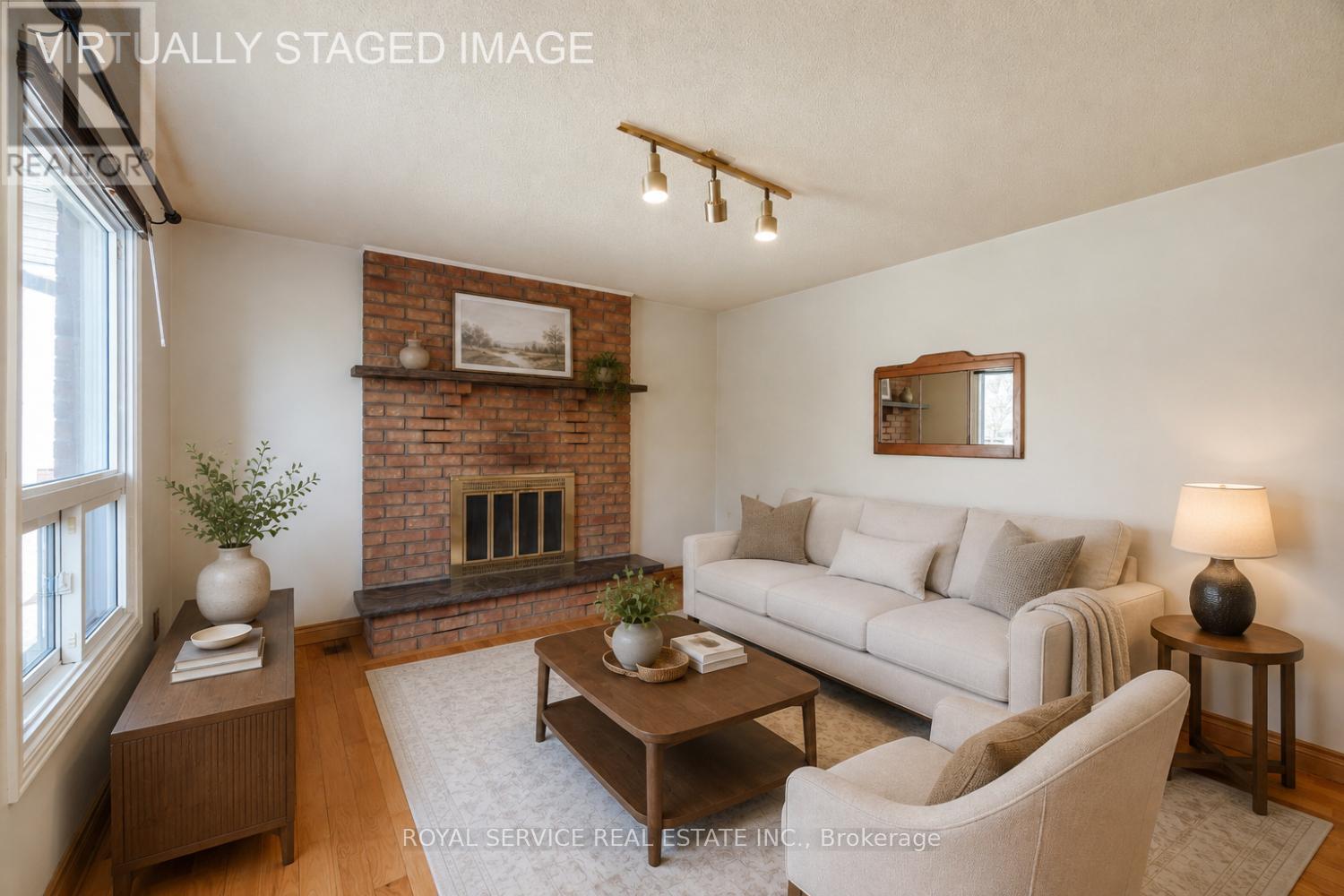 3080 Frances Stewart Road, Peterborough (Ashburnham Ward 4), Ontario  K9H 7J7 - Photo 23 - X13114288