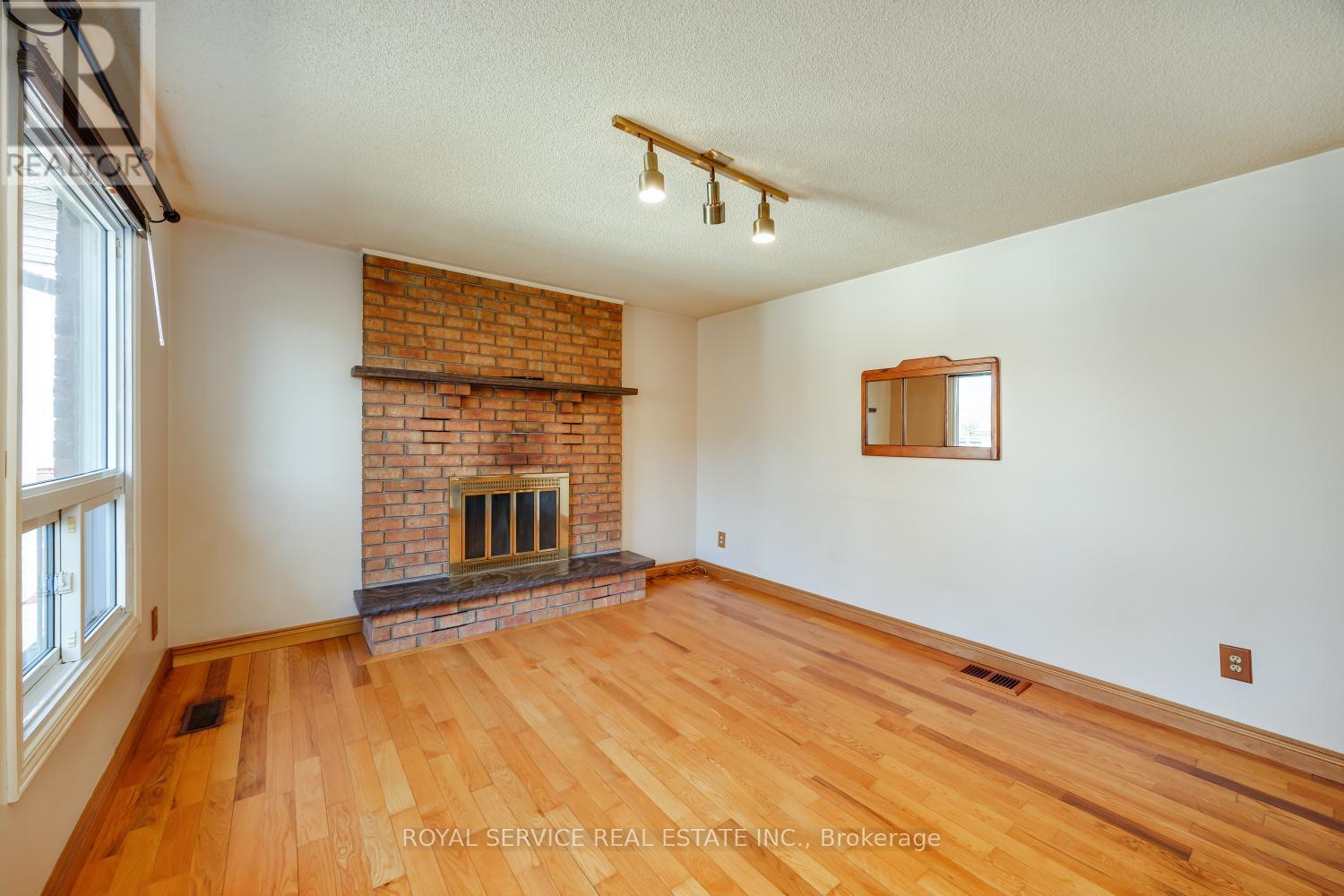 3080 Frances Stewart Road, Peterborough (Ashburnham Ward 4), Ontario  K9H 7J7 - Photo 25 - X13114288