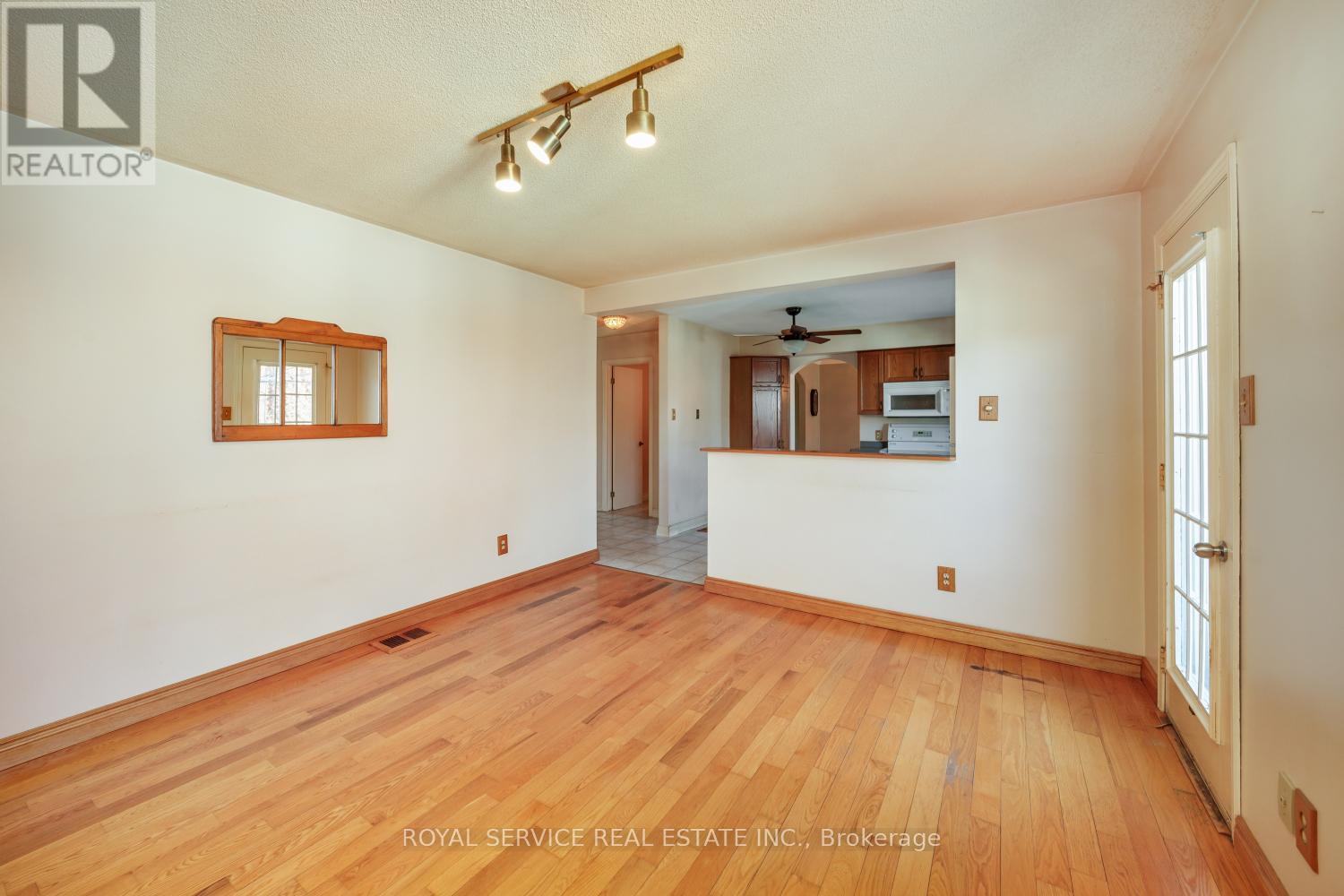 3080 Frances Stewart Road, Peterborough (Ashburnham Ward 4), Ontario  K9H 7J7 - Photo 26 - X13114288