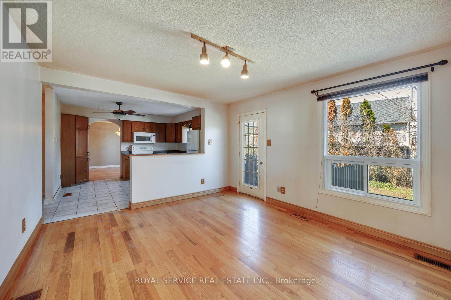 3080 Frances Stewart Road, Peterborough (Ashburnham Ward 4), Ontario  K9H 7J7 - Photo 27 - X13114288