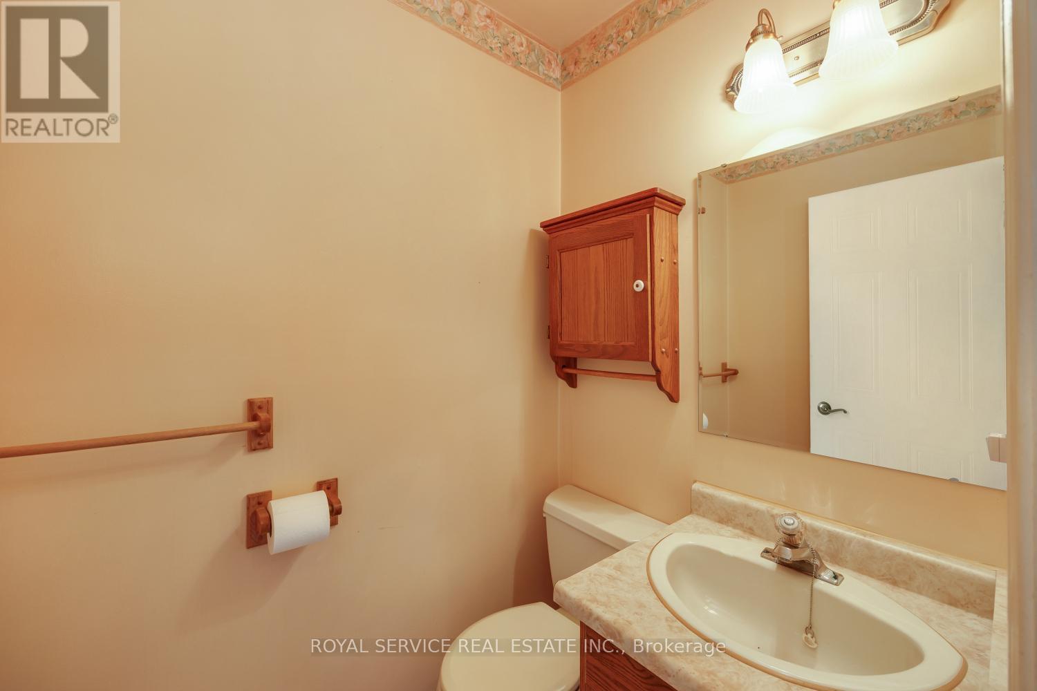 3080 Frances Stewart Road, Peterborough (Ashburnham Ward 4), Ontario  K9H 7J7 - Photo 28 - X13114288