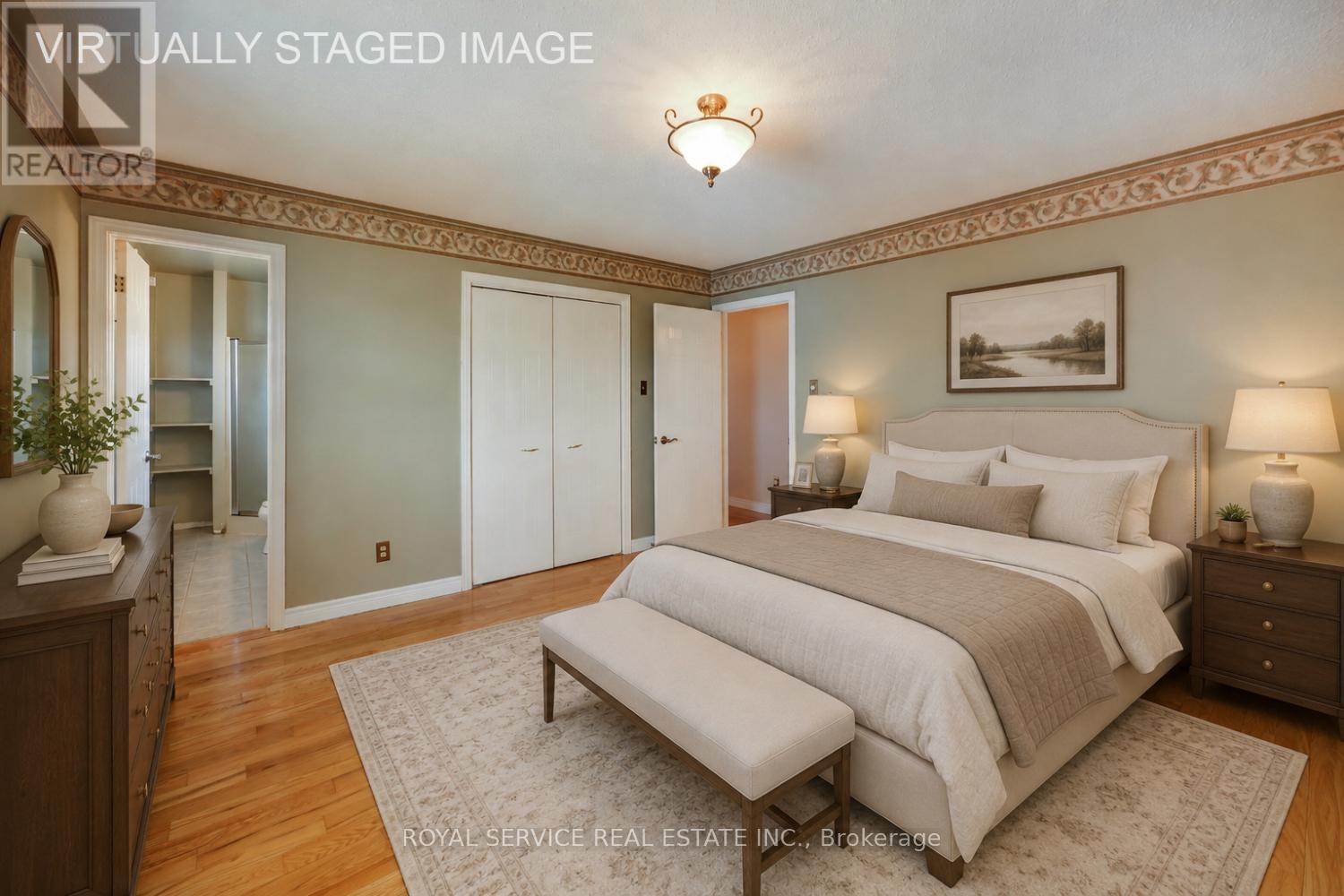 3080 Frances Stewart Road, Peterborough (Ashburnham Ward 4), Ontario  K9H 7J7 - Photo 29 - X13114288