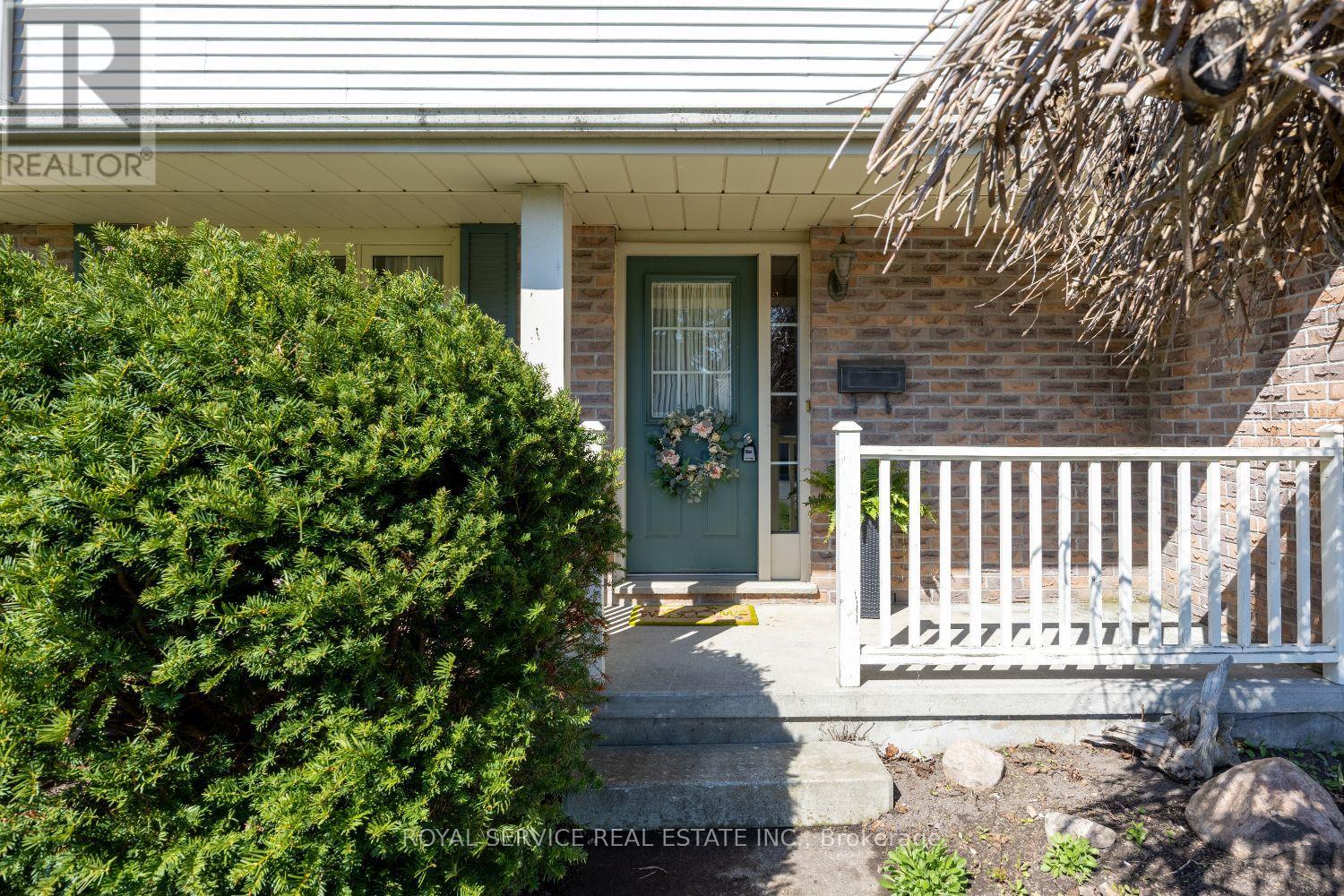 3080 Frances Stewart Road, Peterborough (Ashburnham Ward 4), Ontario  K9H 7J7 - Photo 3 - X13114288
