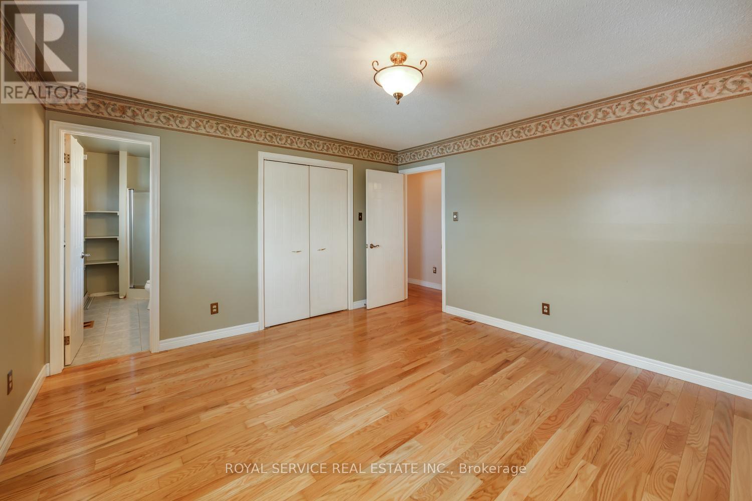 3080 Frances Stewart Road, Peterborough (Ashburnham Ward 4), Ontario  K9H 7J7 - Photo 30 - X13114288