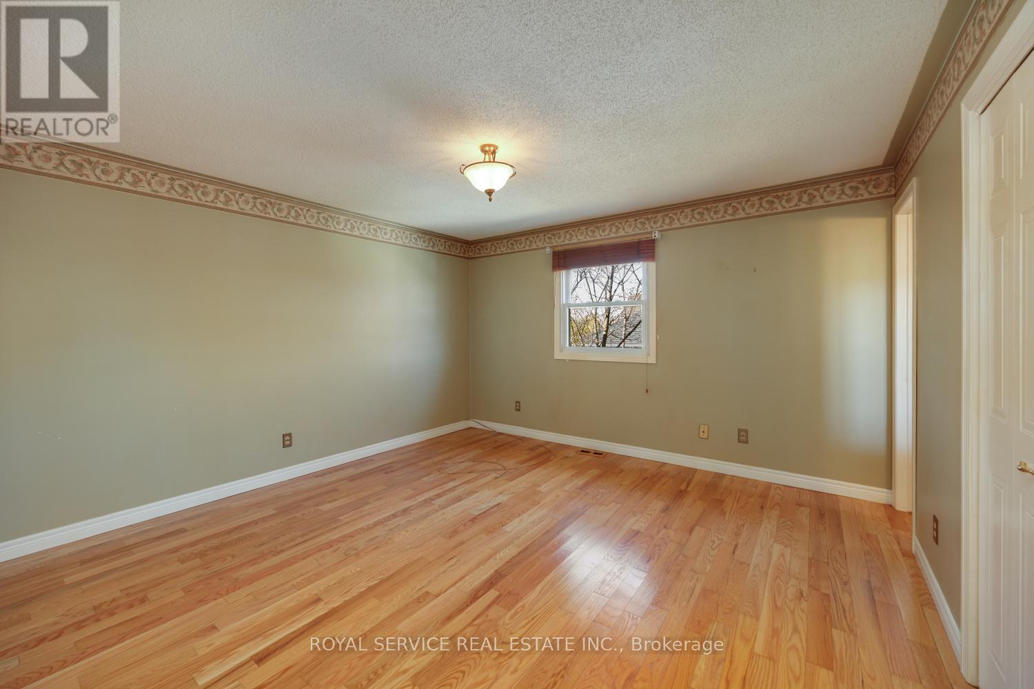 3080 Frances Stewart Road, Peterborough (Ashburnham Ward 4), Ontario  K9H 7J7 - Photo 31 - X13114288