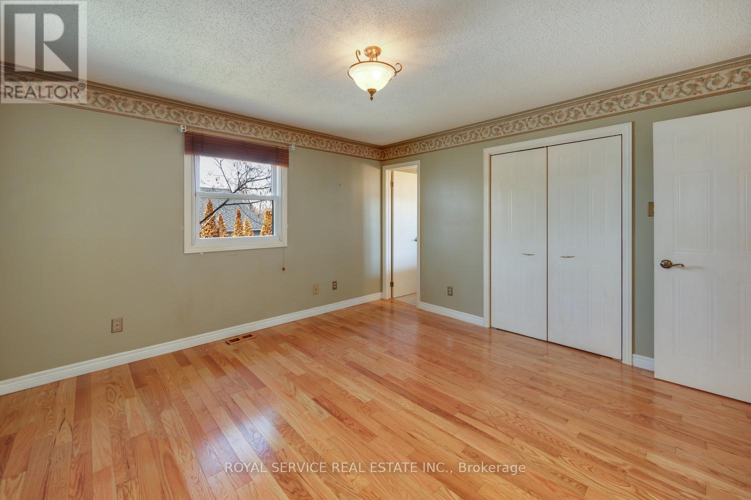 3080 Frances Stewart Road, Peterborough (Ashburnham Ward 4), Ontario  K9H 7J7 - Photo 32 - X13114288