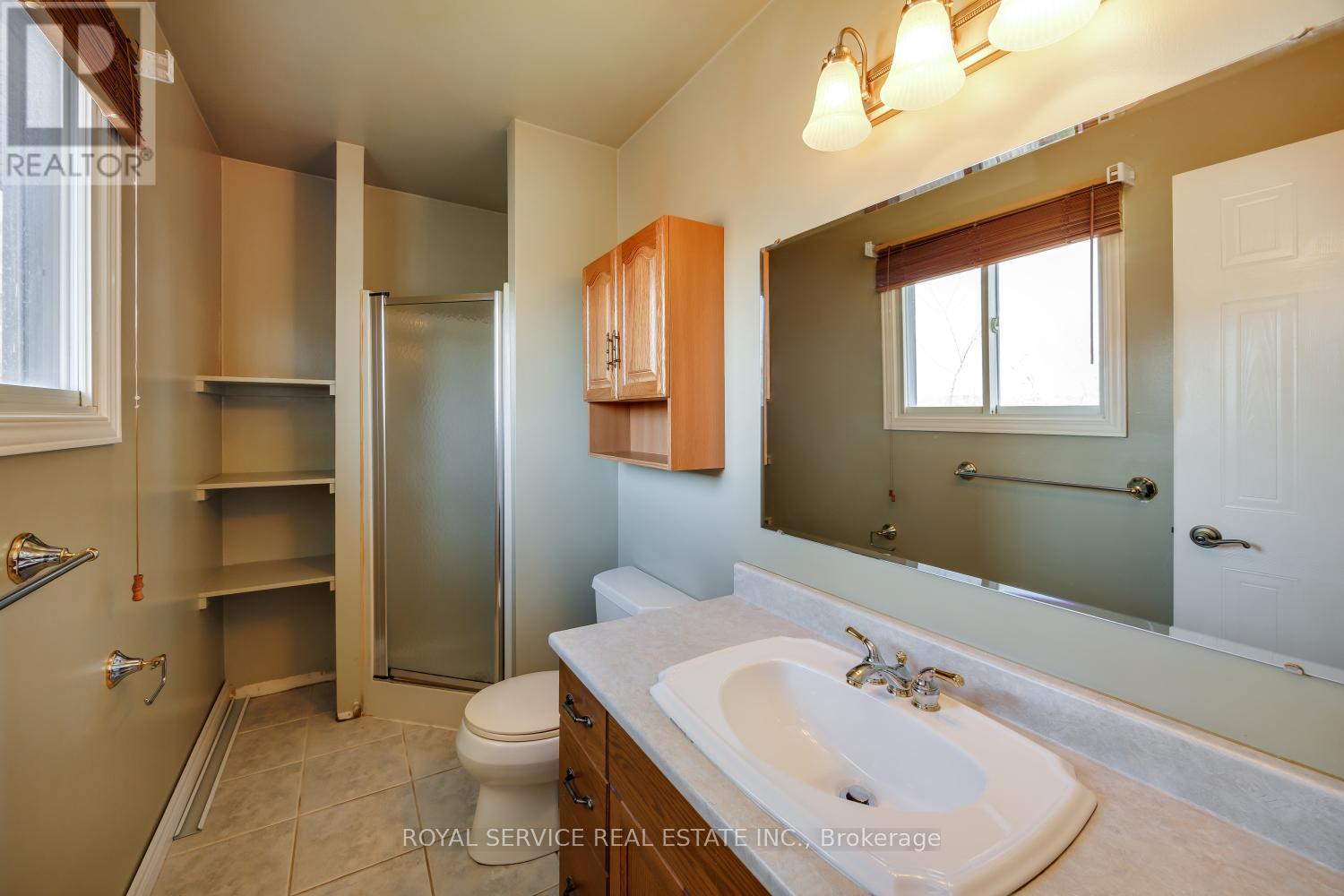 3080 Frances Stewart Road, Peterborough (Ashburnham Ward 4), Ontario  K9H 7J7 - Photo 33 - X13114288