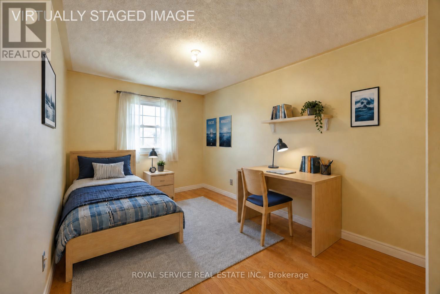 3080 Frances Stewart Road, Peterborough (Ashburnham Ward 4), Ontario  K9H 7J7 - Photo 34 - X13114288