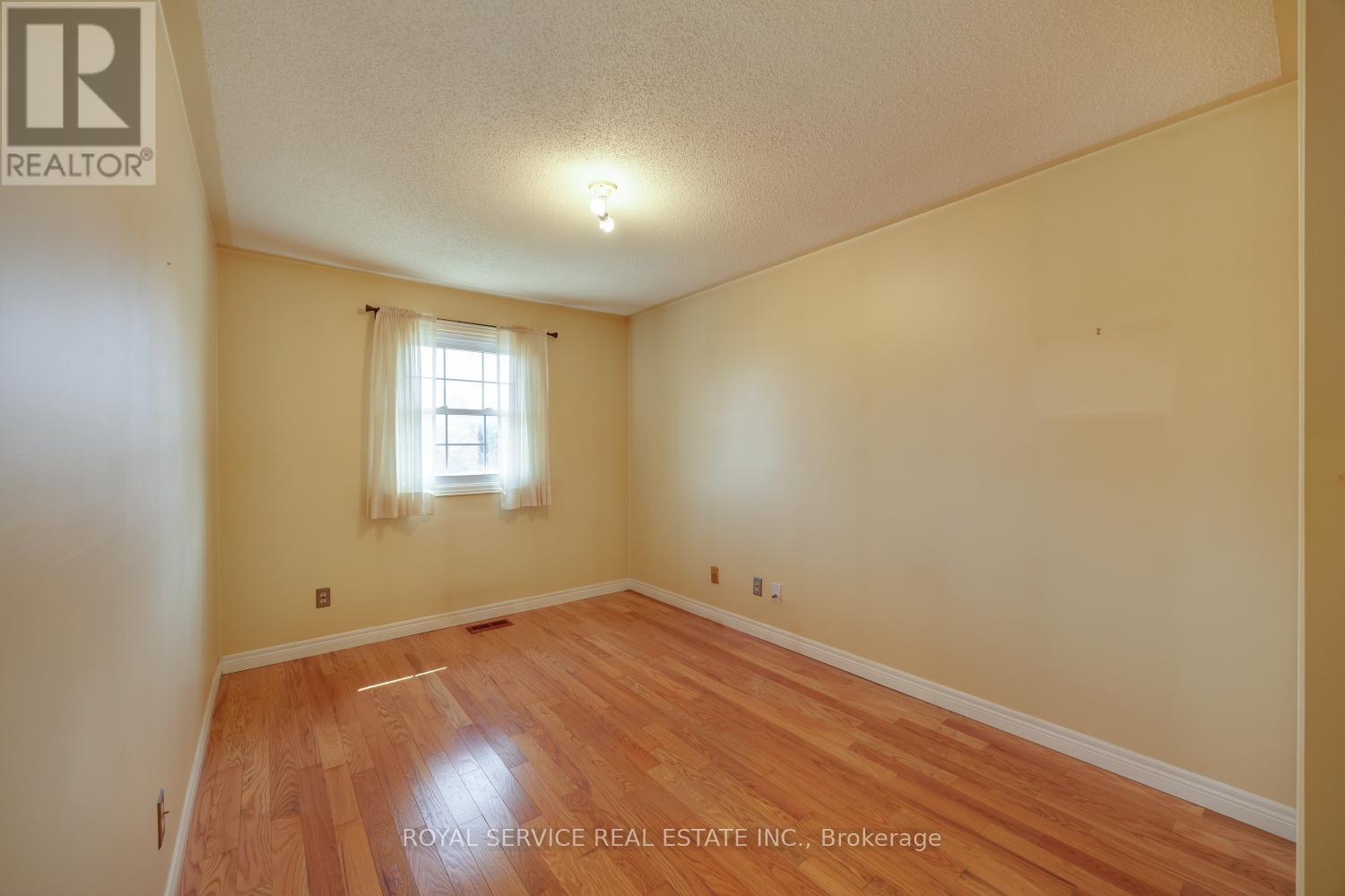 3080 Frances Stewart Road, Peterborough (Ashburnham Ward 4), Ontario  K9H 7J7 - Photo 35 - X13114288