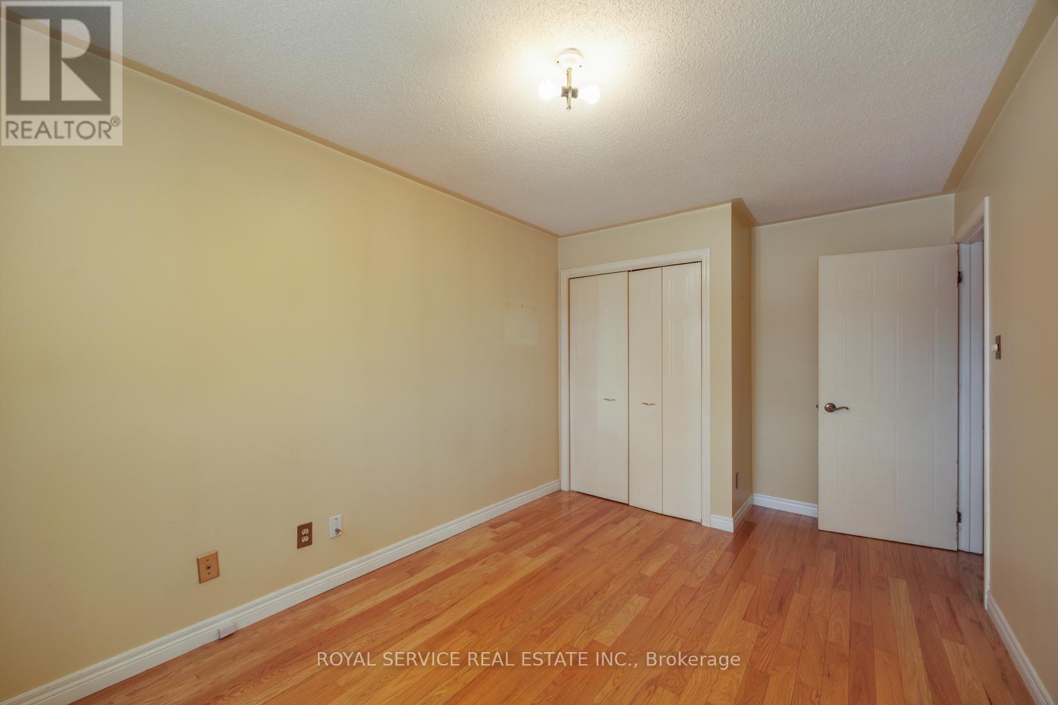 3080 Frances Stewart Road, Peterborough (Ashburnham Ward 4), Ontario  K9H 7J7 - Photo 36 - X13114288