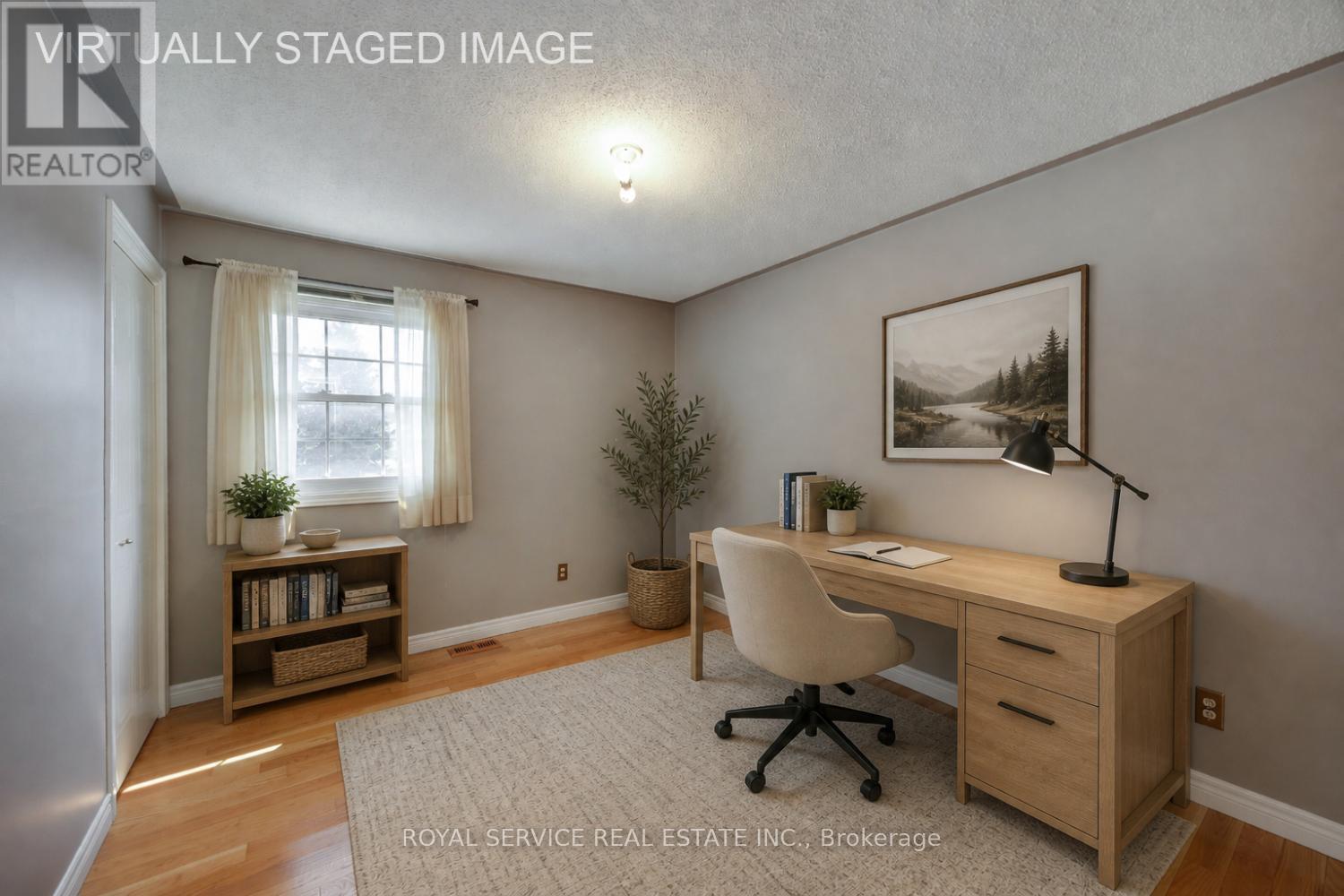 3080 Frances Stewart Road, Peterborough (Ashburnham Ward 4), Ontario  K9H 7J7 - Photo 37 - X13114288