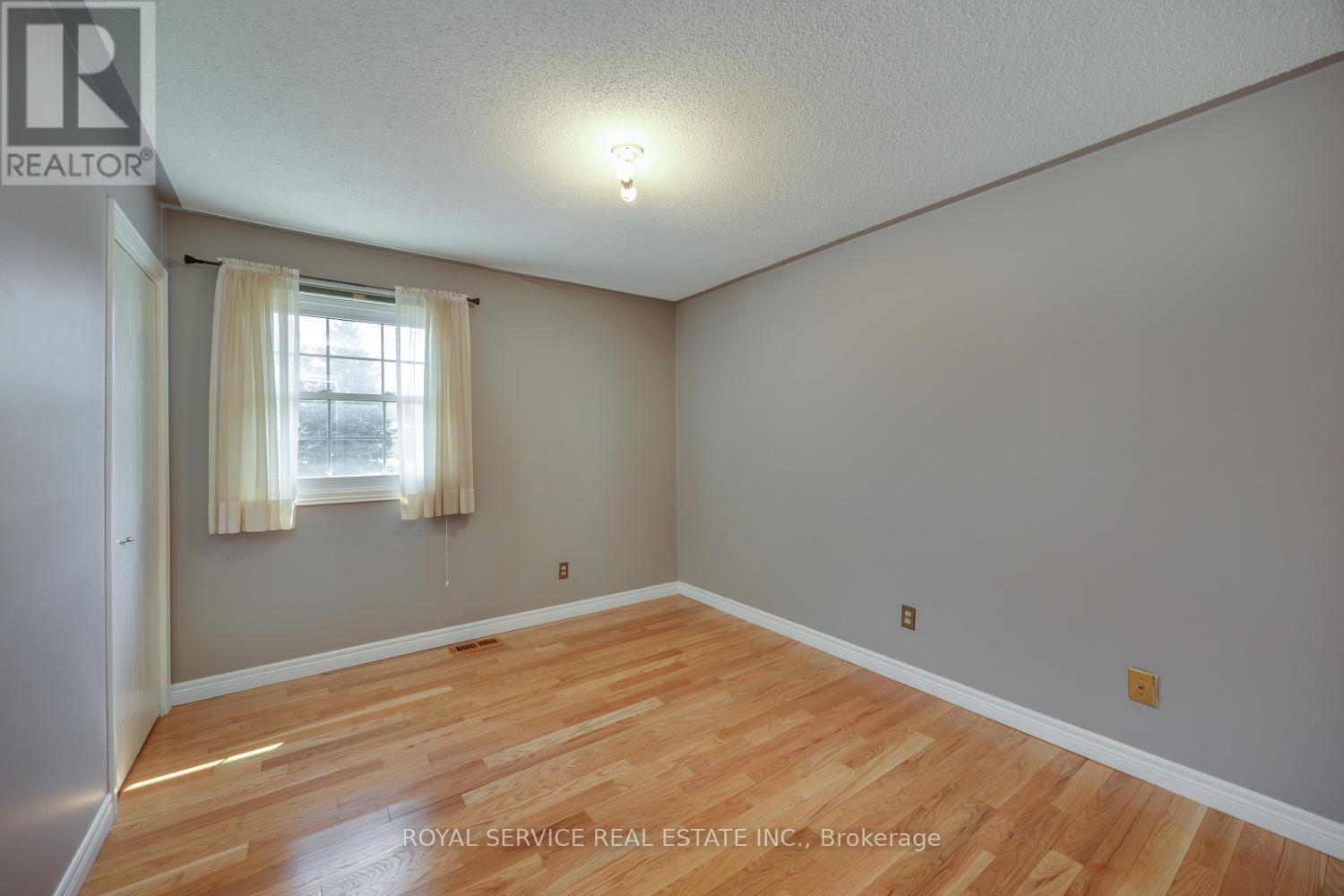 3080 Frances Stewart Road, Peterborough (Ashburnham Ward 4), Ontario  K9H 7J7 - Photo 38 - X13114288