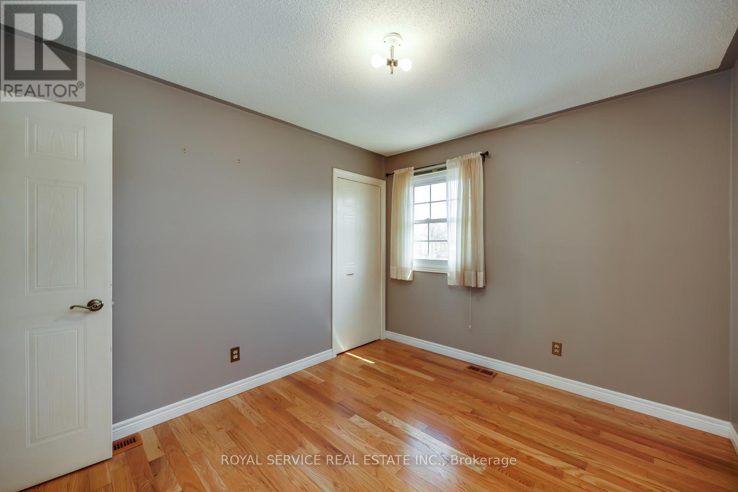 3080 Frances Stewart Road, Peterborough (Ashburnham Ward 4), Ontario  K9H 7J7 - Photo 39 - X13114288