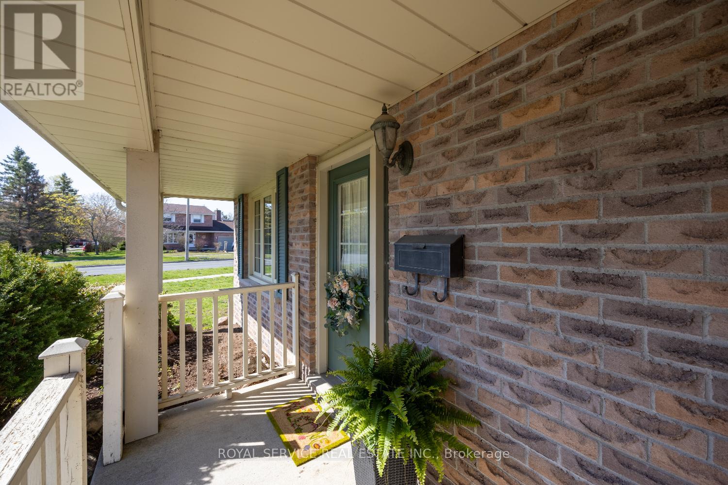 3080 Frances Stewart Road, Peterborough (Ashburnham Ward 4), Ontario  K9H 7J7 - Photo 4 - X13114288