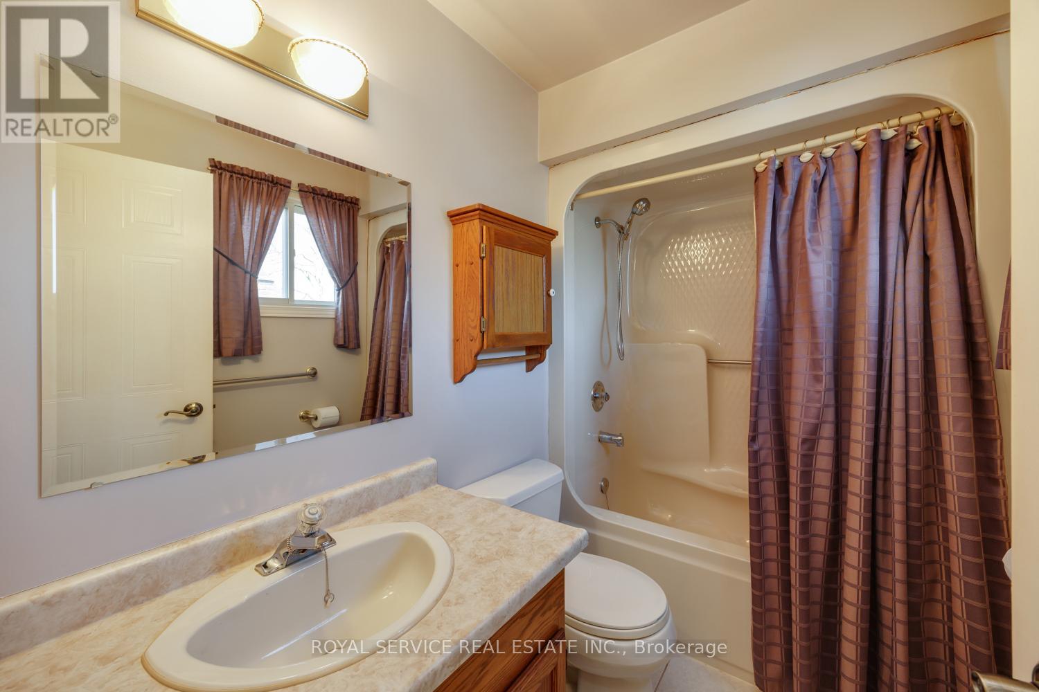 3080 Frances Stewart Road, Peterborough (Ashburnham Ward 4), Ontario  K9H 7J7 - Photo 40 - X13114288