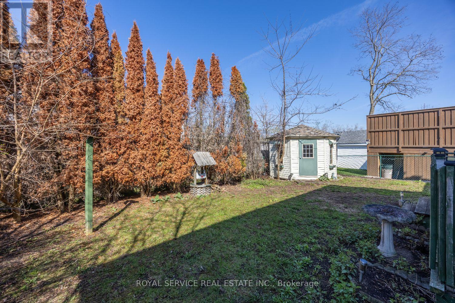 3080 Frances Stewart Road, Peterborough (Ashburnham Ward 4), Ontario  K9H 7J7 - Photo 44 - X13114288