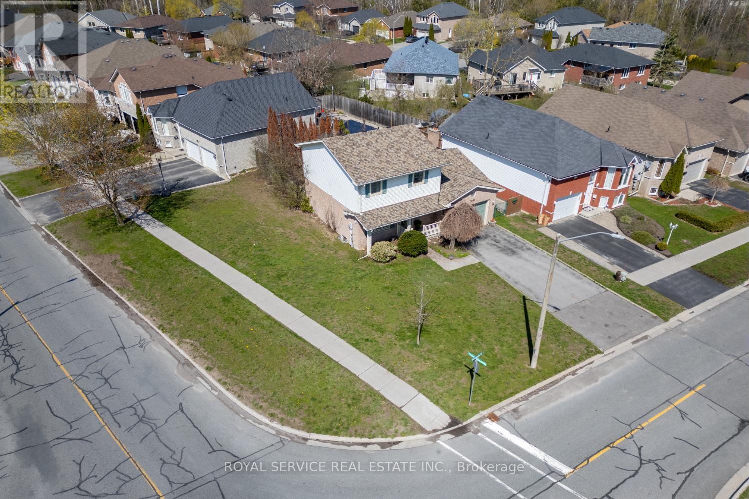 3080 Frances Stewart Road, Peterborough (Ashburnham Ward 4), Ontario  K9H 7J7 - Photo 7 - X13114288