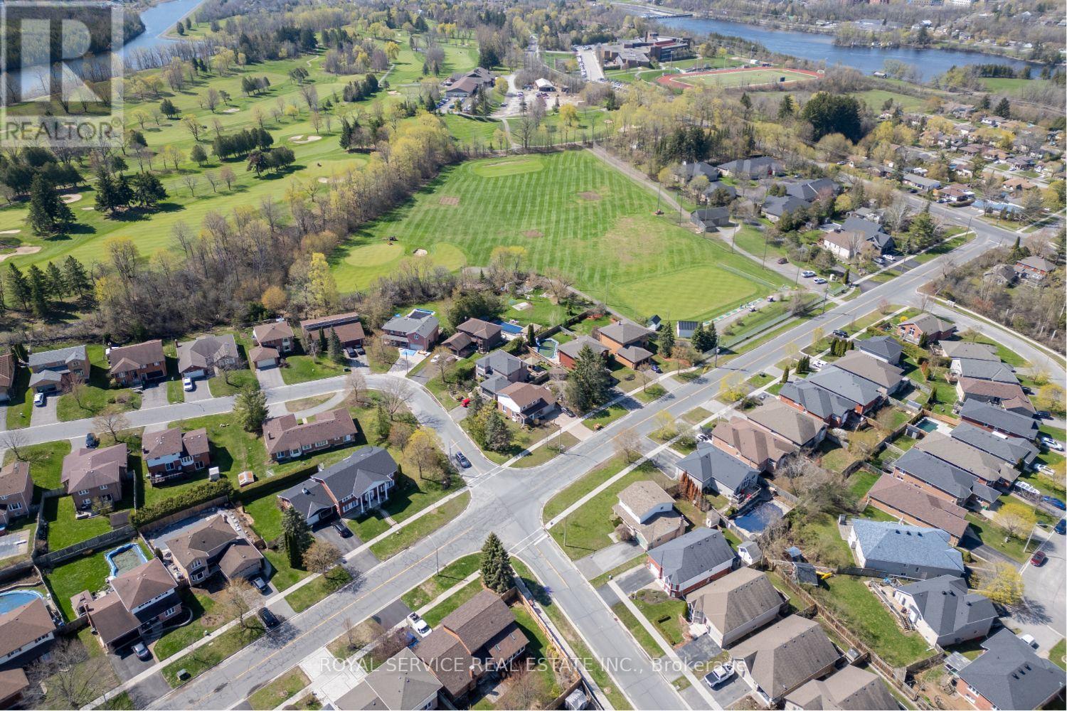 3080 Frances Stewart Road, Peterborough (Ashburnham Ward 4), Ontario  K9H 7J7 - Photo 8 - X13114288