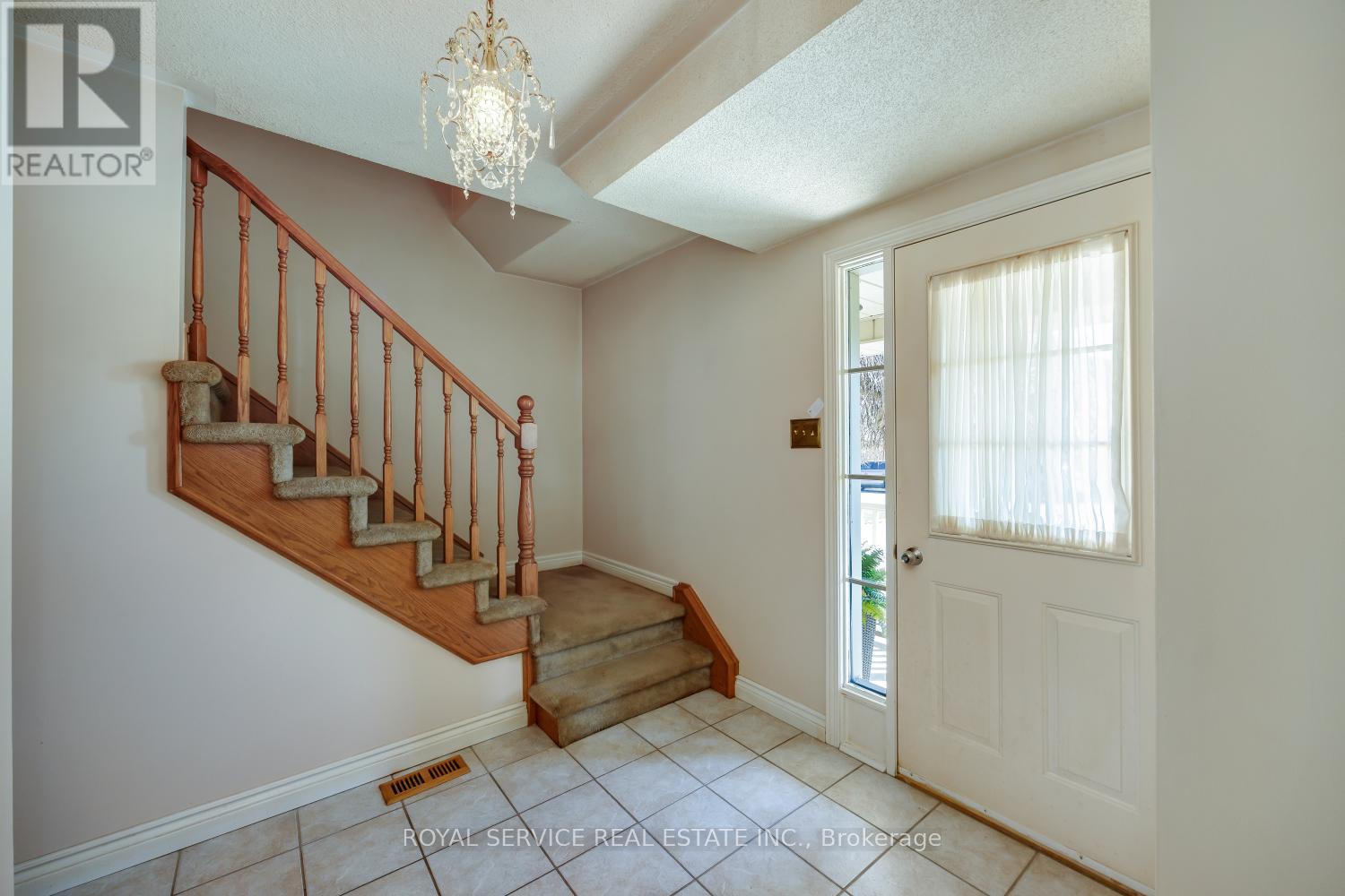 3080 Frances Stewart Road, Peterborough (Ashburnham Ward 4), Ontario  K9H 7J7 - Photo 9 - X13114288