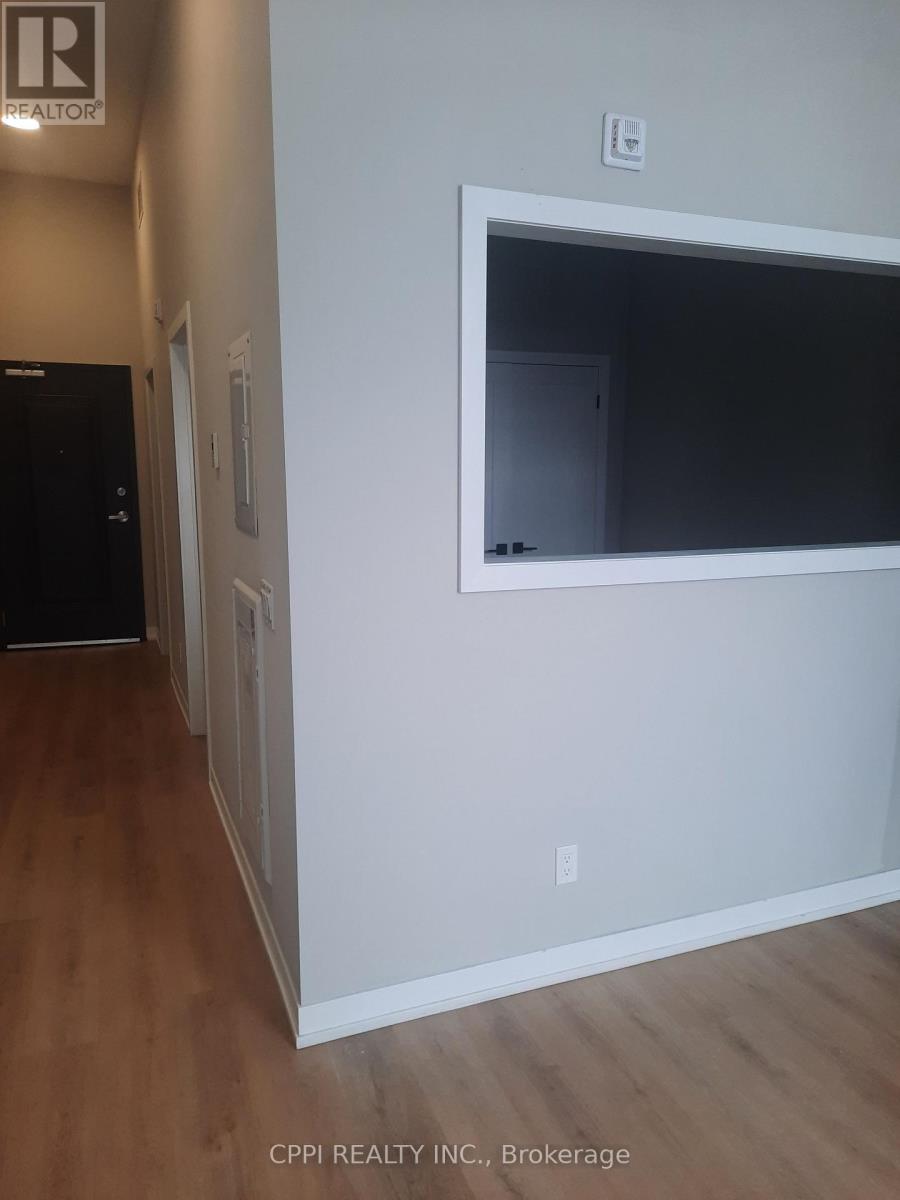 208 - 140 SIMCOE STREET, peterborough (town ward 3), Ontario