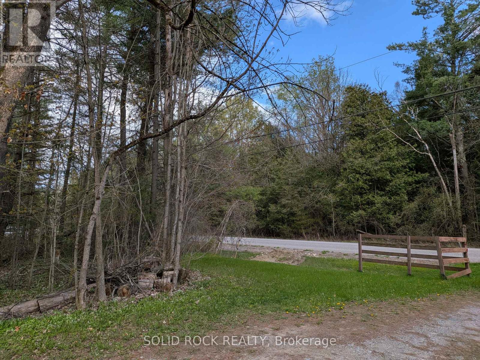 1326 12th Line W, Trent Hills, Ontario  K0L 1L0 - Photo 12 - X13114358