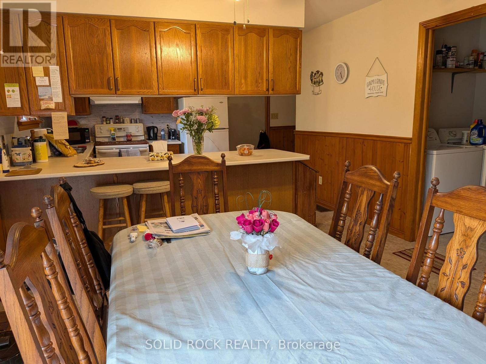 1326 12th Line W, Trent Hills, Ontario  K0L 1L0 - Photo 6 - X13114358