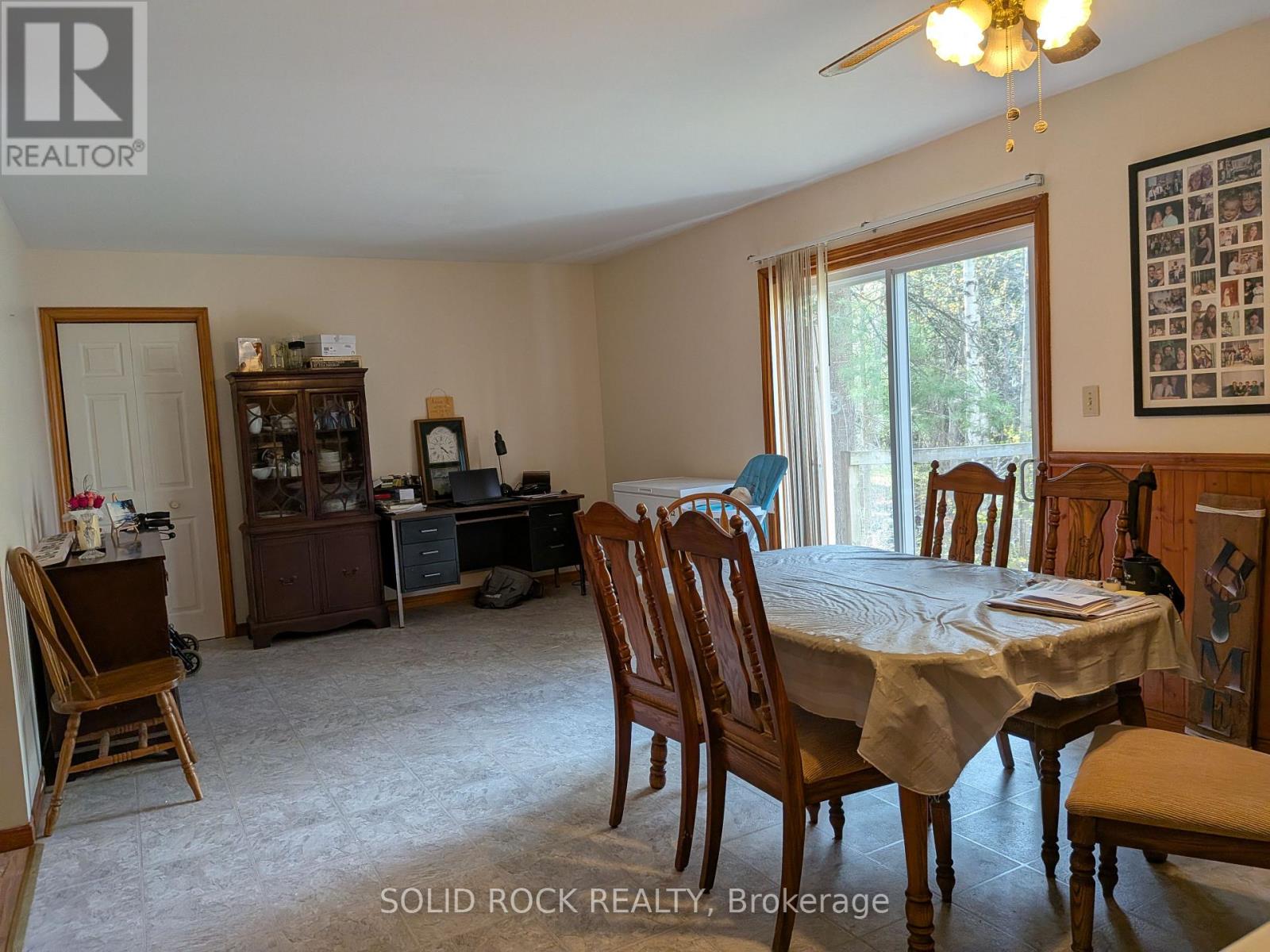 1326 12th Line W, Trent Hills, Ontario  K0L 1L0 - Photo 7 - X13114358