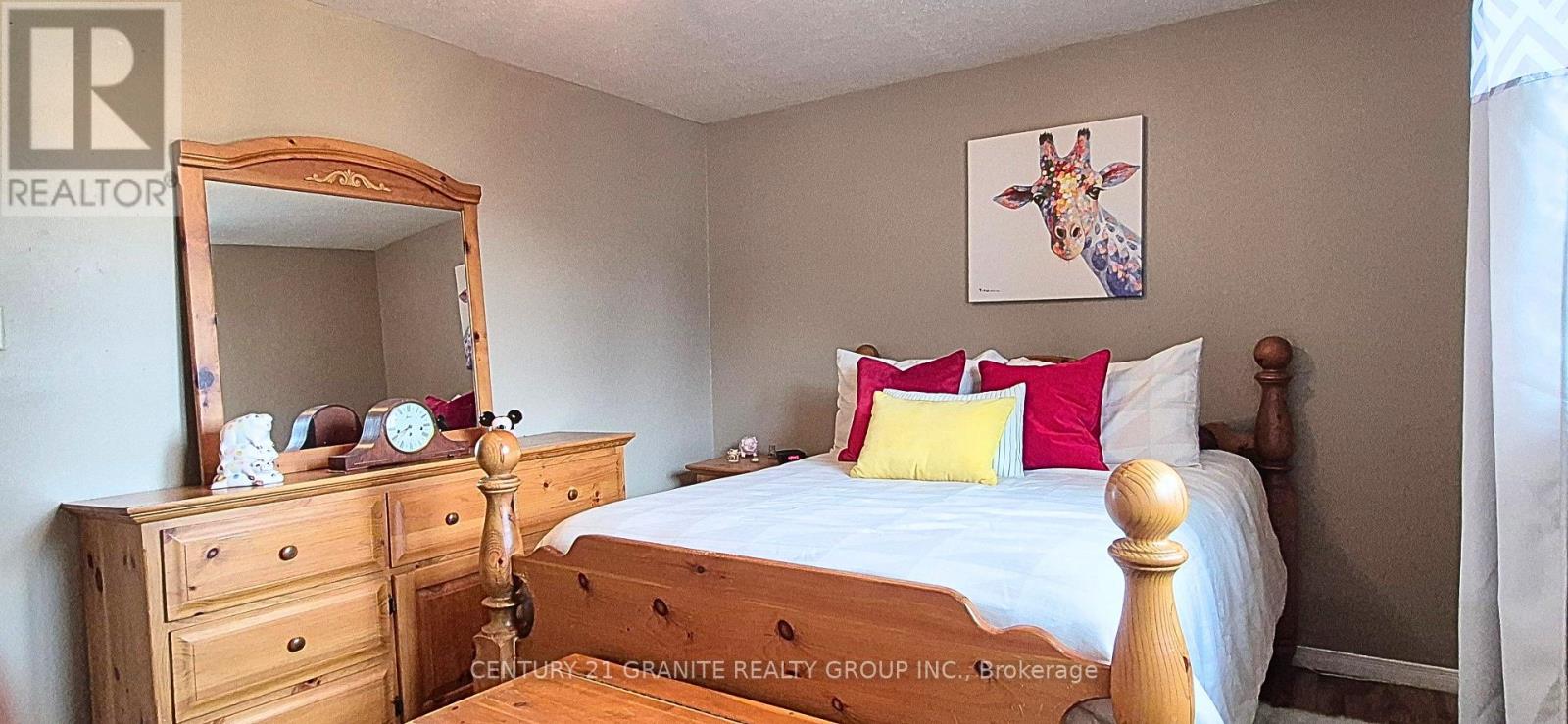2 Hemlock Street, Highlands East (Bicroft Ward), Ontario  K0L 1M0 - Photo 10 - X13114758