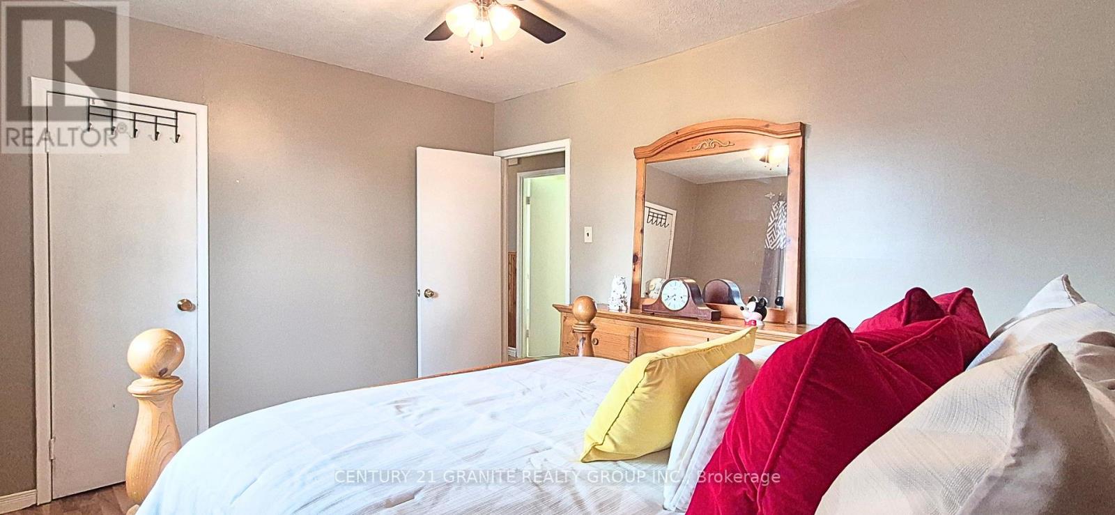 2 Hemlock Street, Highlands East (Bicroft Ward), Ontario  K0L 1M0 - Photo 11 - X13114758