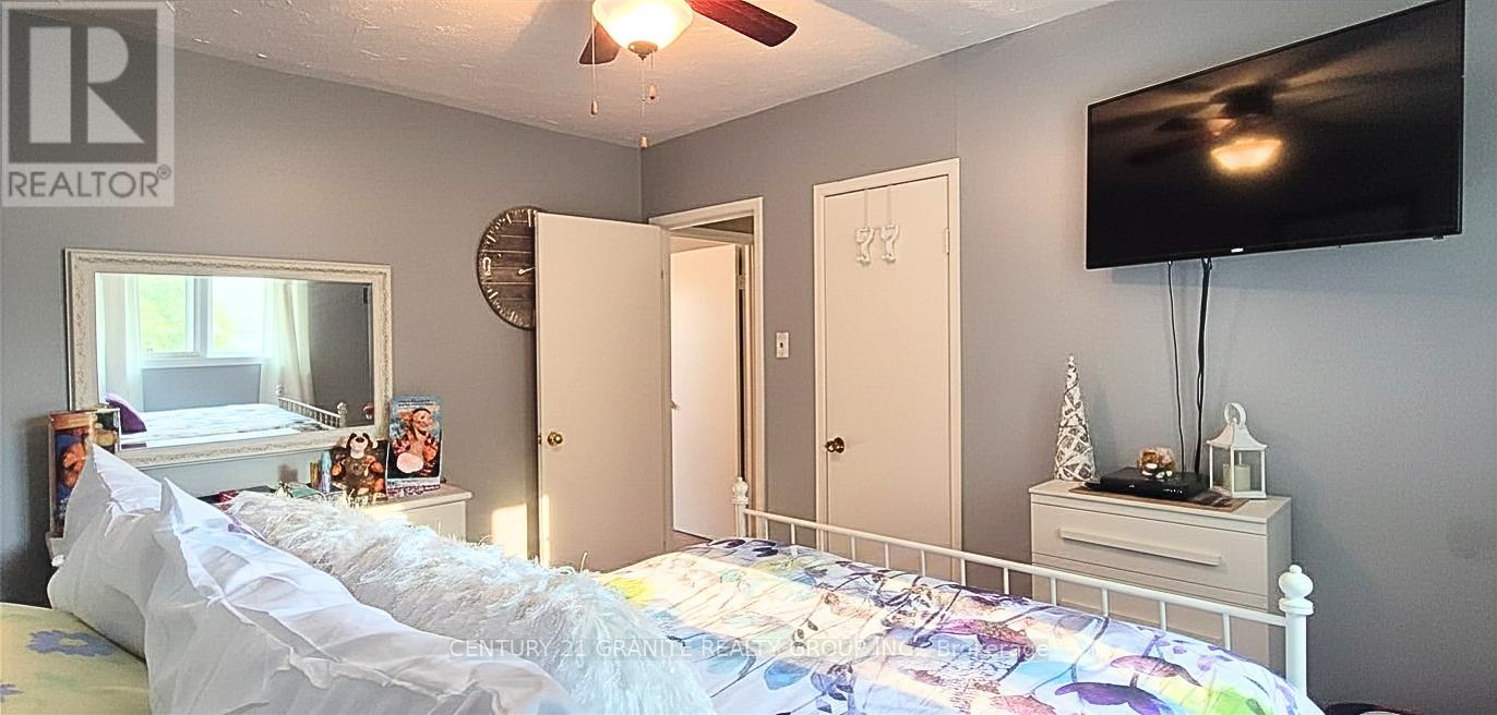 2 Hemlock Street, Highlands East (Bicroft Ward), Ontario  K0L 1M0 - Photo 13 - X13114758