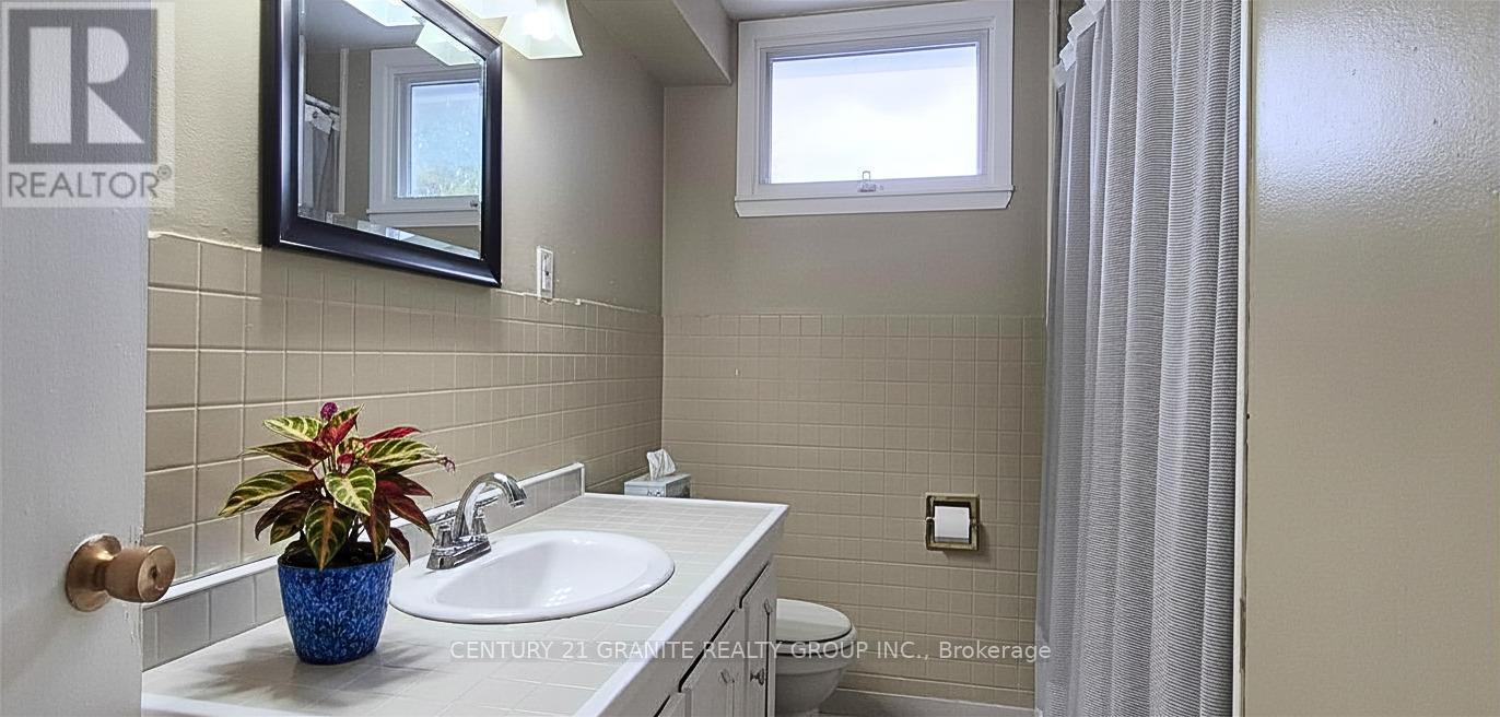 2 Hemlock Street, Highlands East (Bicroft Ward), Ontario  K0L 1M0 - Photo 16 - X13114758