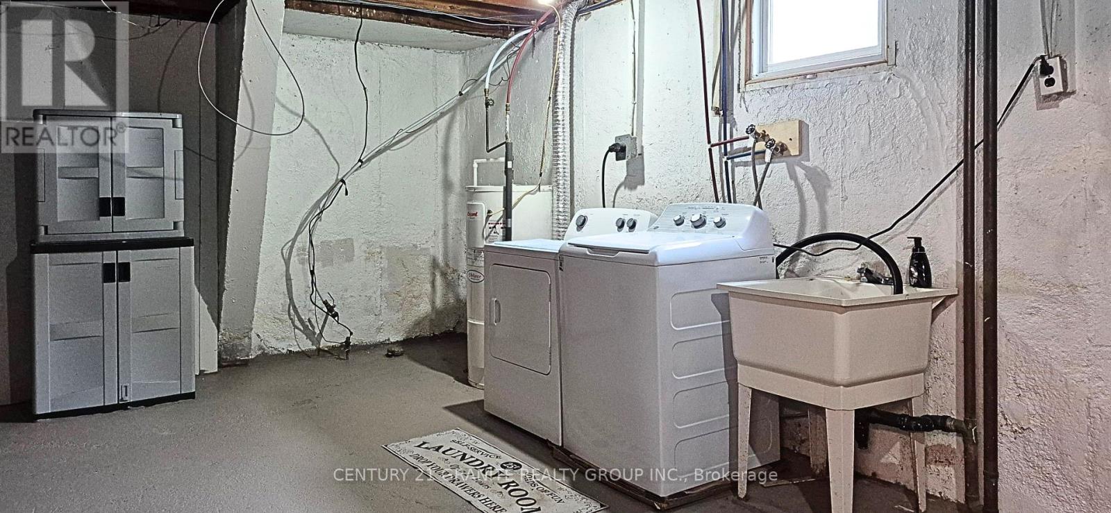 2 Hemlock Street, Highlands East (Bicroft Ward), Ontario  K0L 1M0 - Photo 18 - X13114758